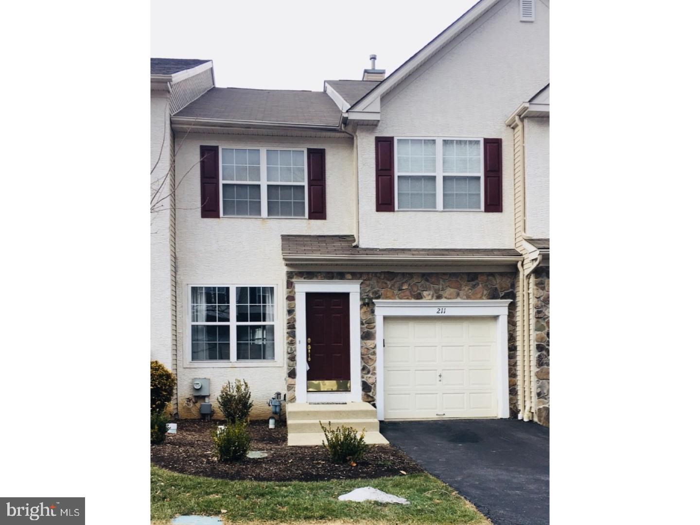 VALLEY VIEW - Residential