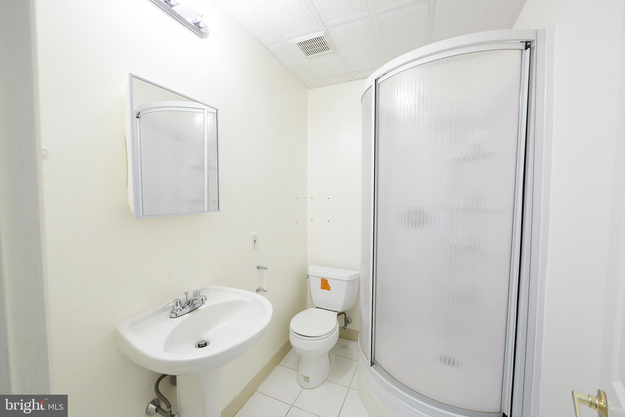 VALLEY VIEW - Residential