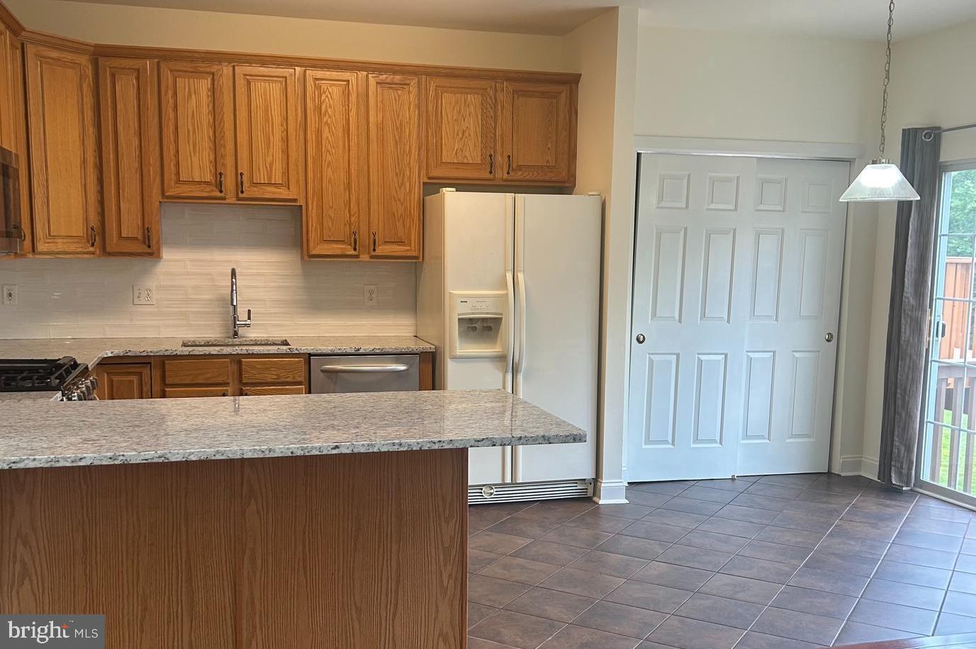 VALLEY VIEW - Residential