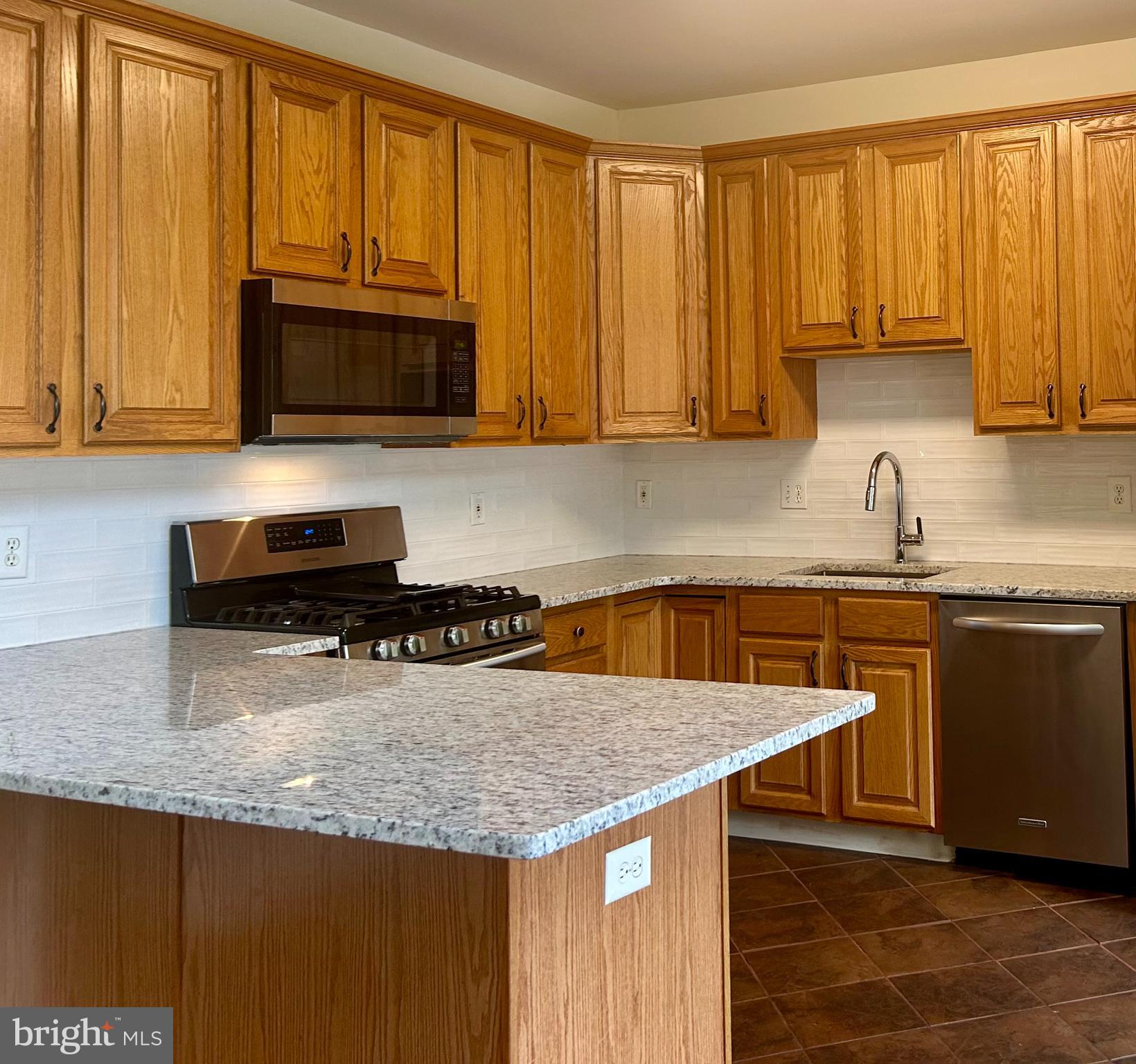 VALLEY VIEW - Residential