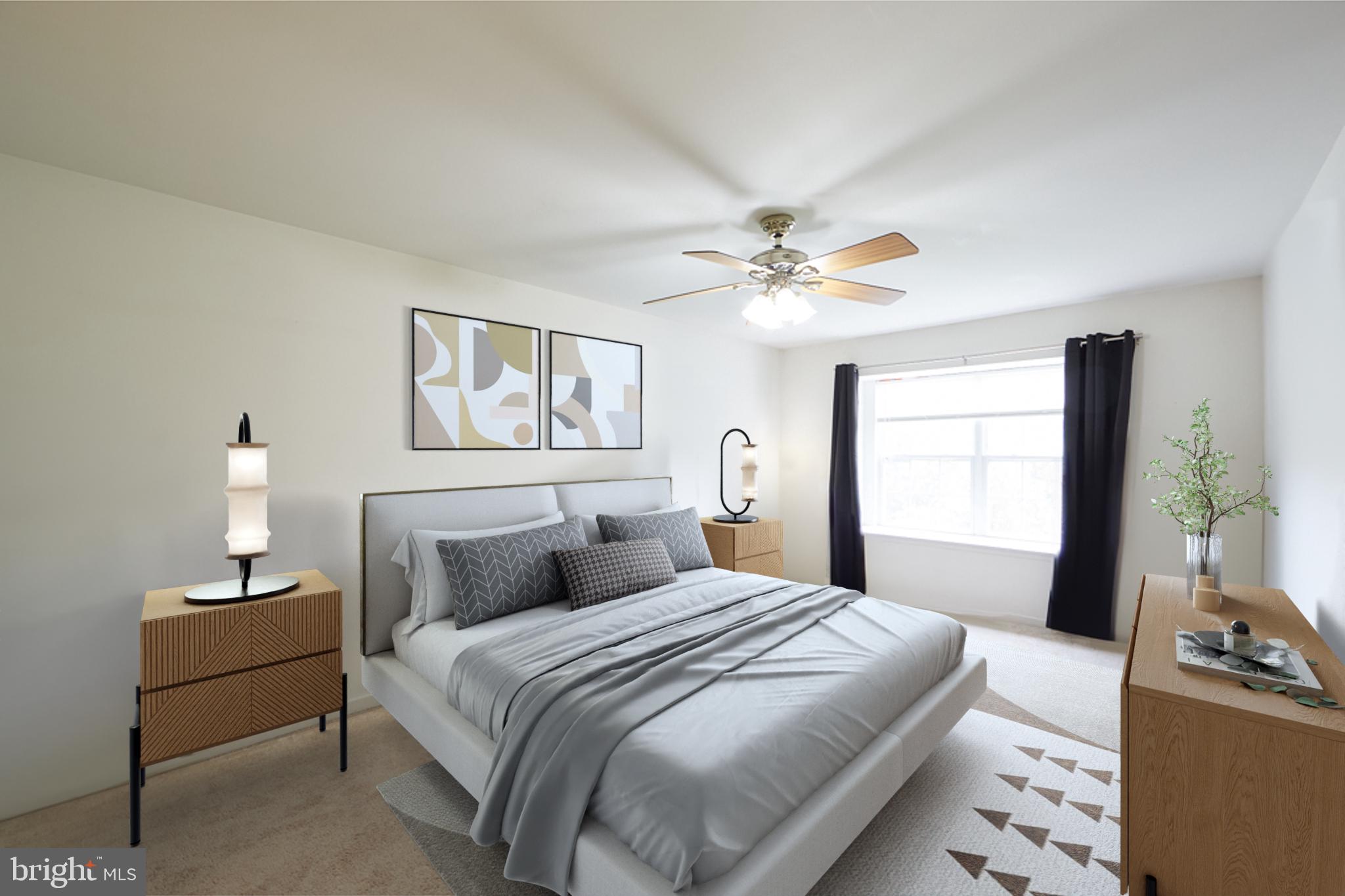 VALLEY VIEW - Residential