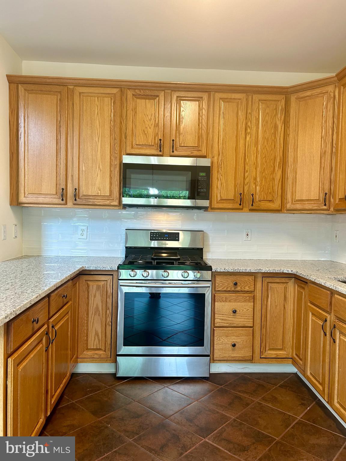 VALLEY VIEW - Residential