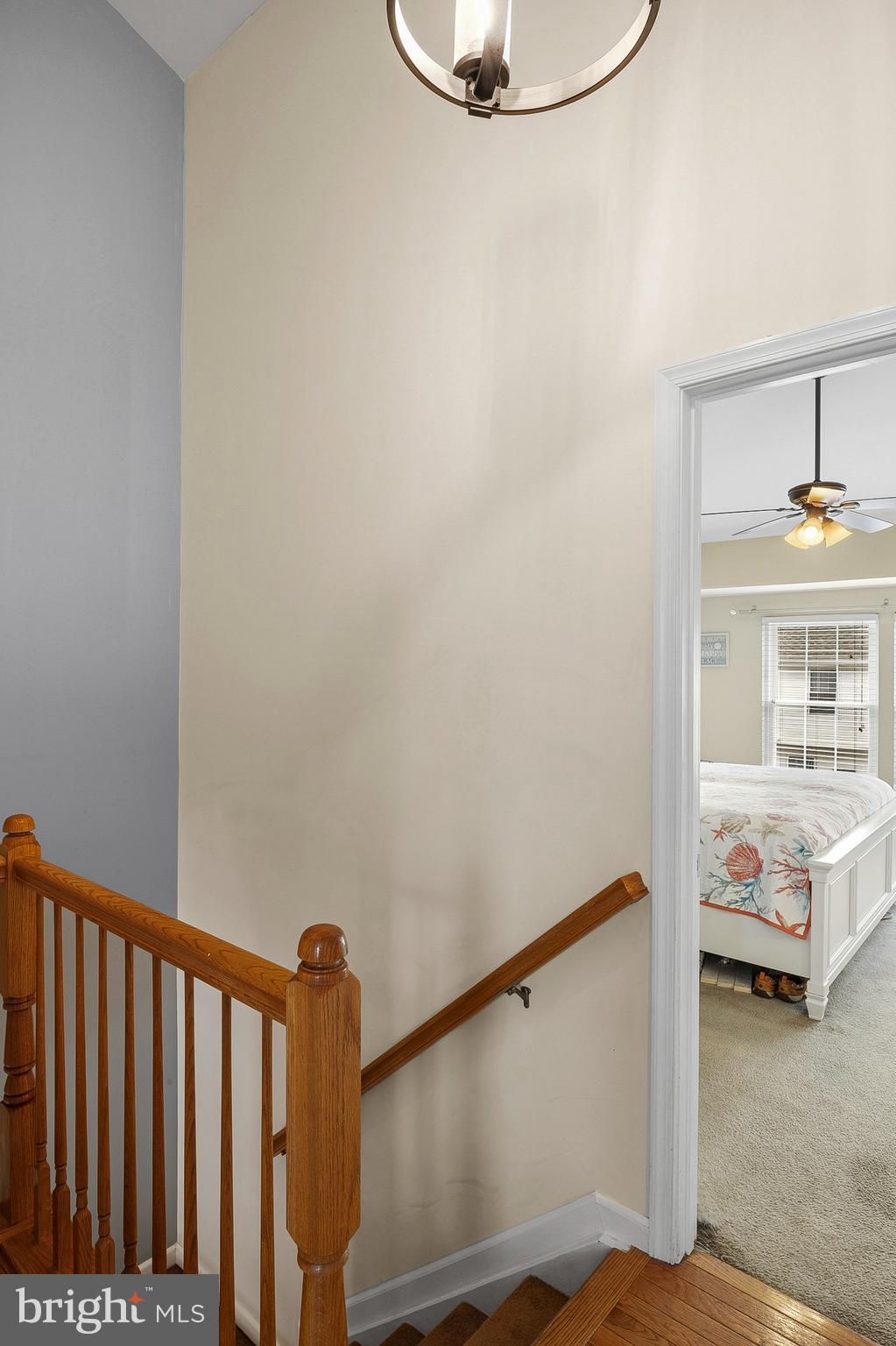 STONEY BEACH - Residential