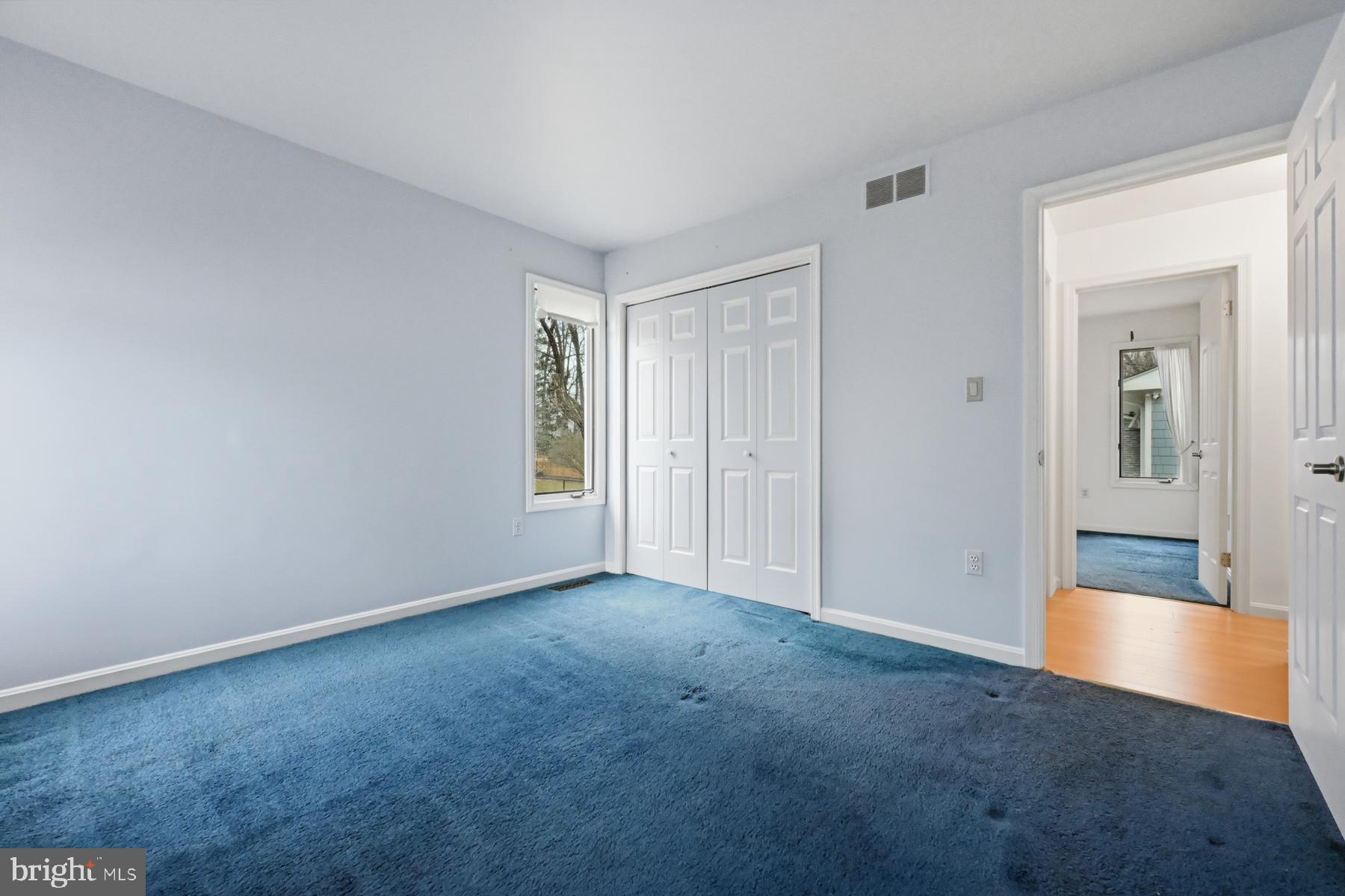 BAY RIDGE - Residential