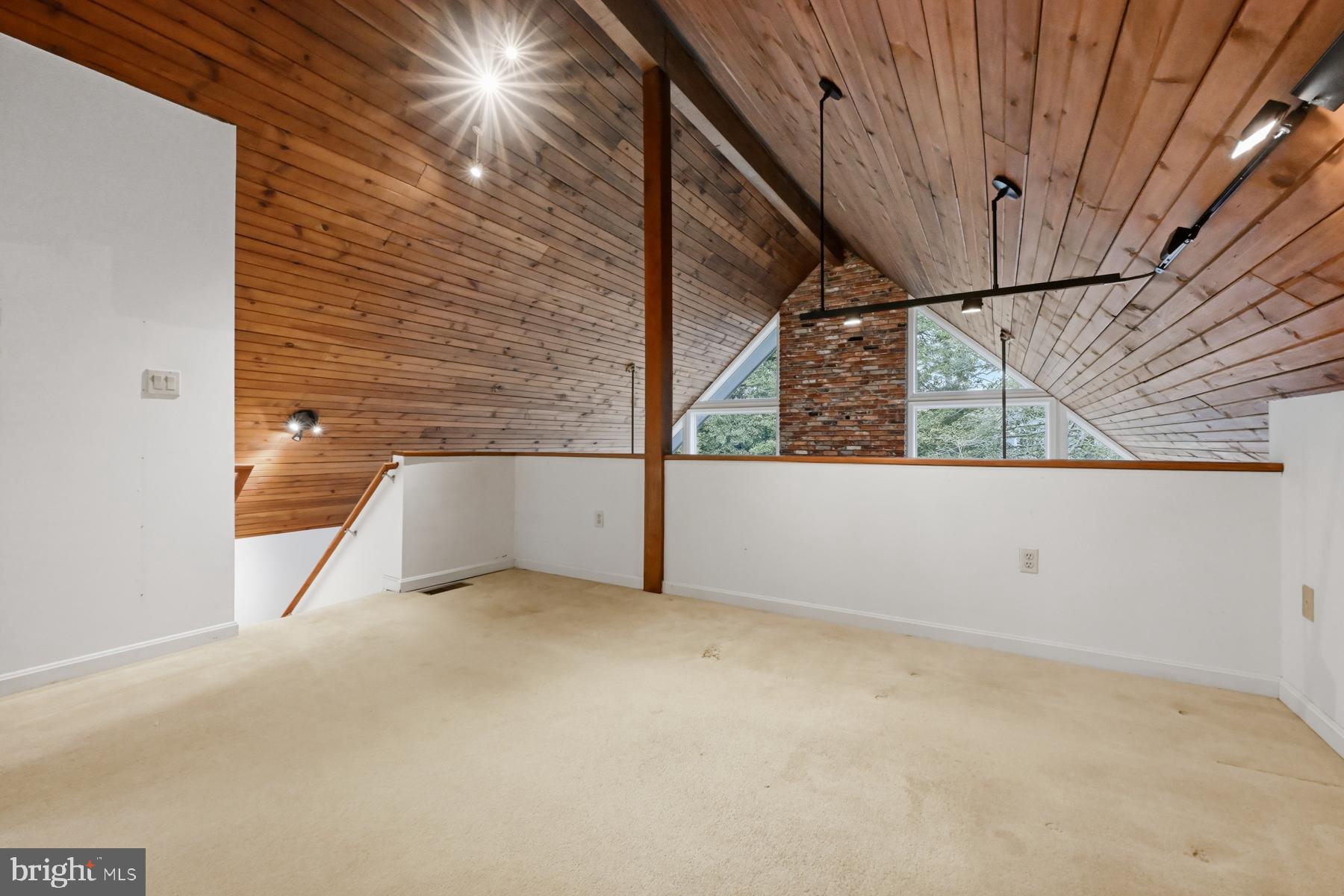 BAY RIDGE - Residential