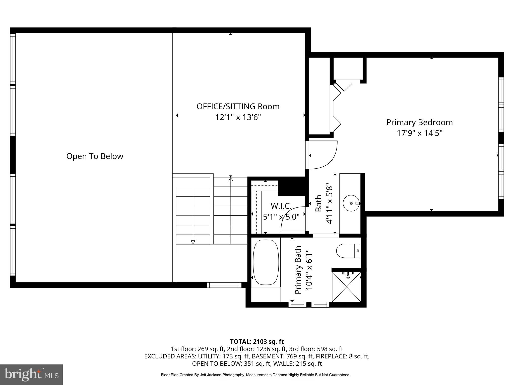 BAY RIDGE - Residential