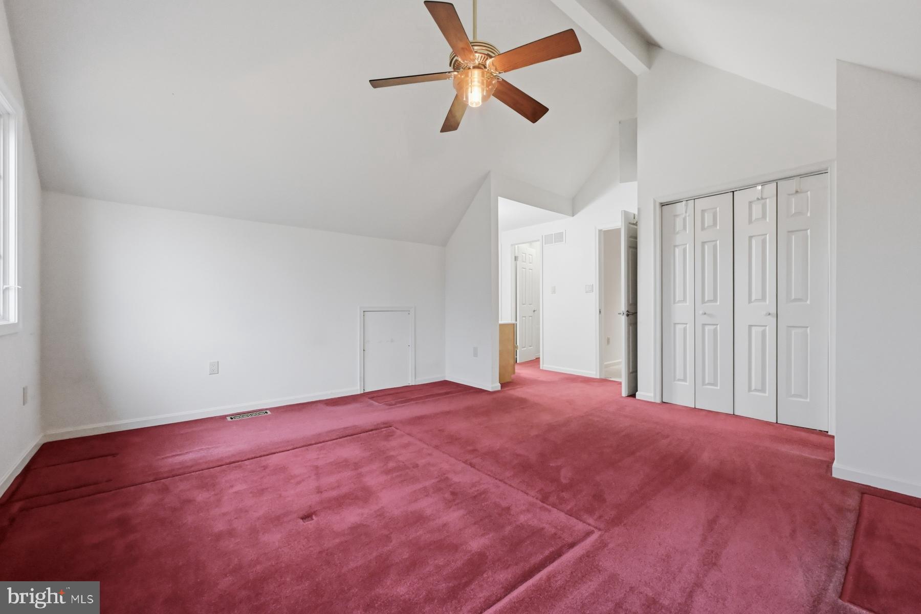 BAY RIDGE - Residential