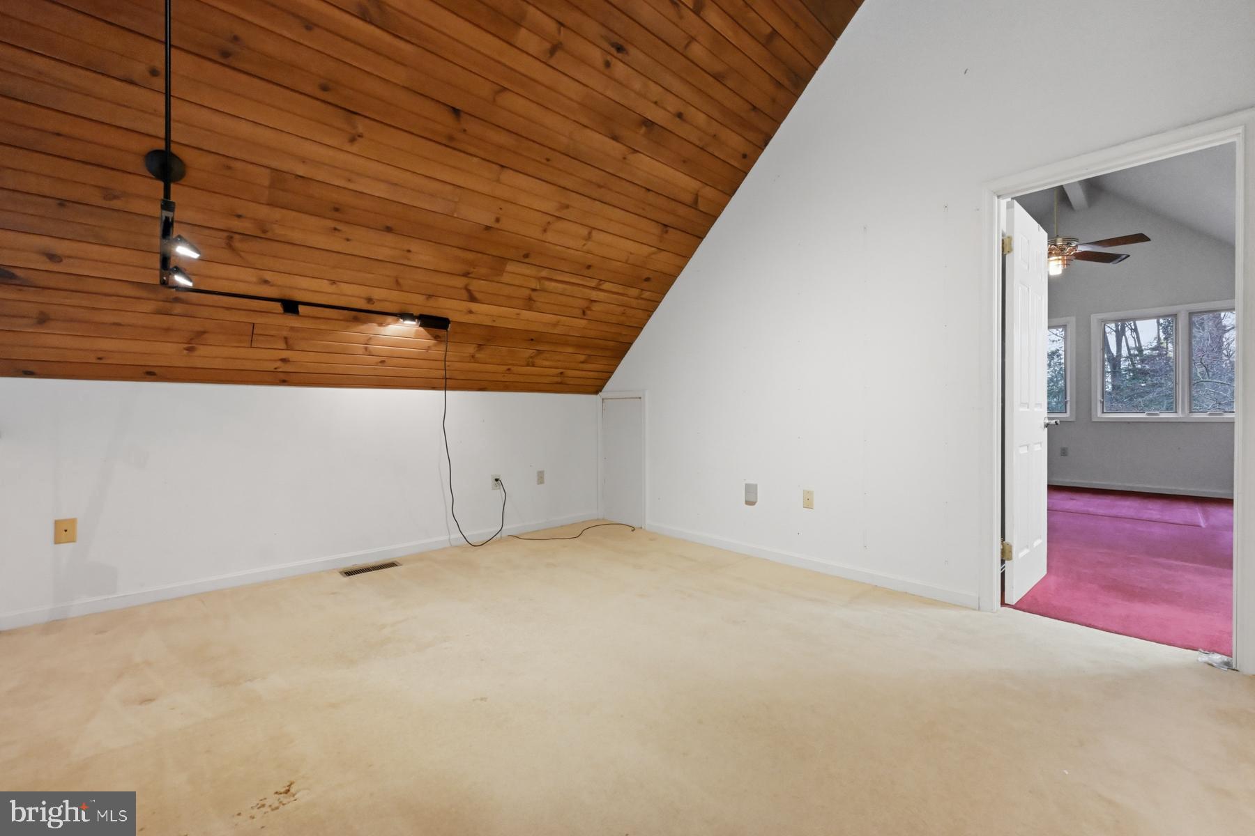 BAY RIDGE - Residential