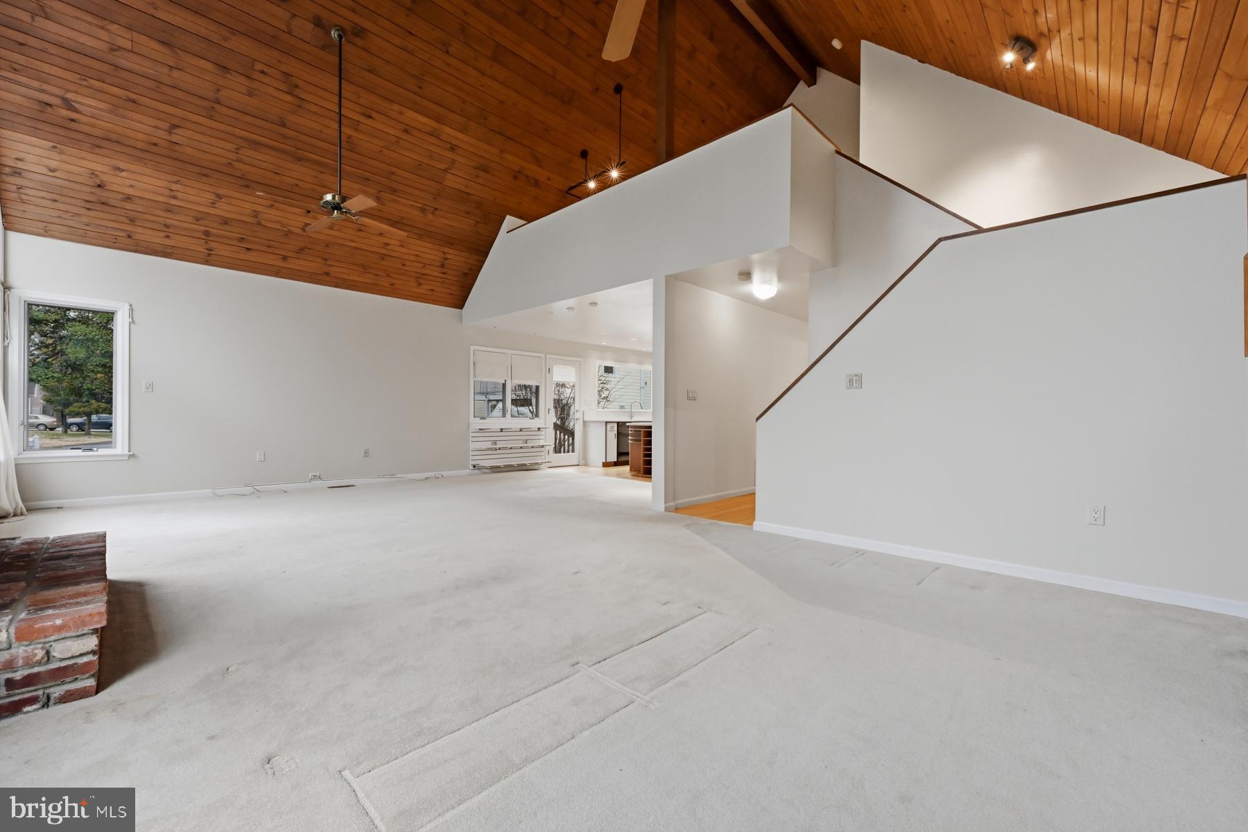 BAY RIDGE - Residential