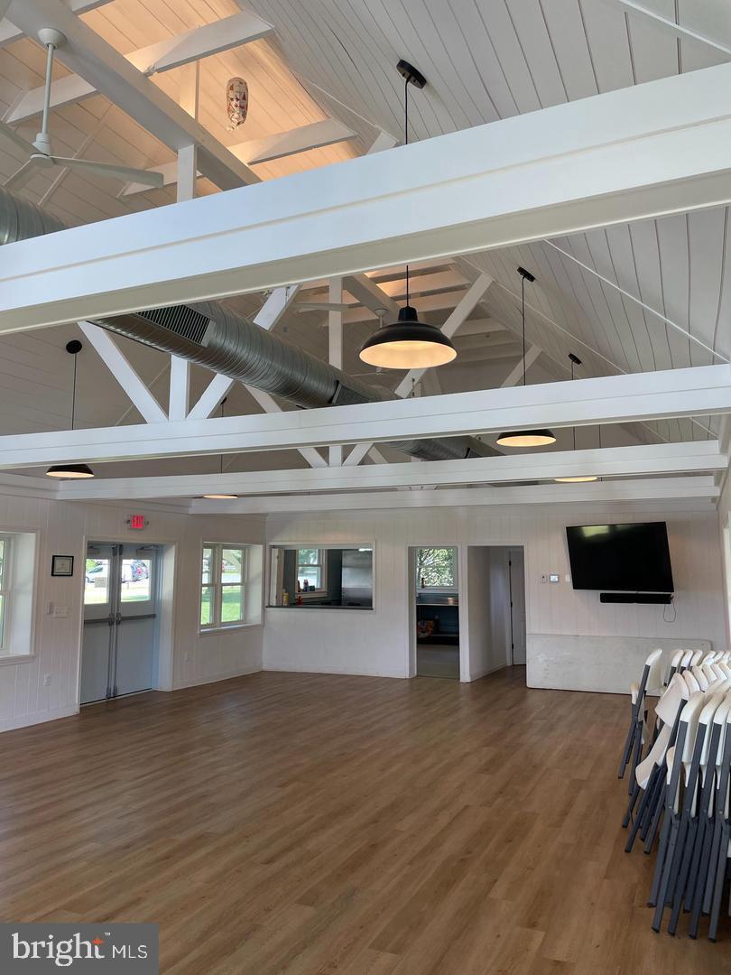 BAY RIDGE - Residential