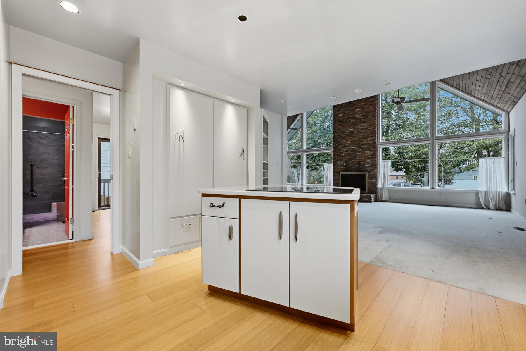 BAY RIDGE - Residential