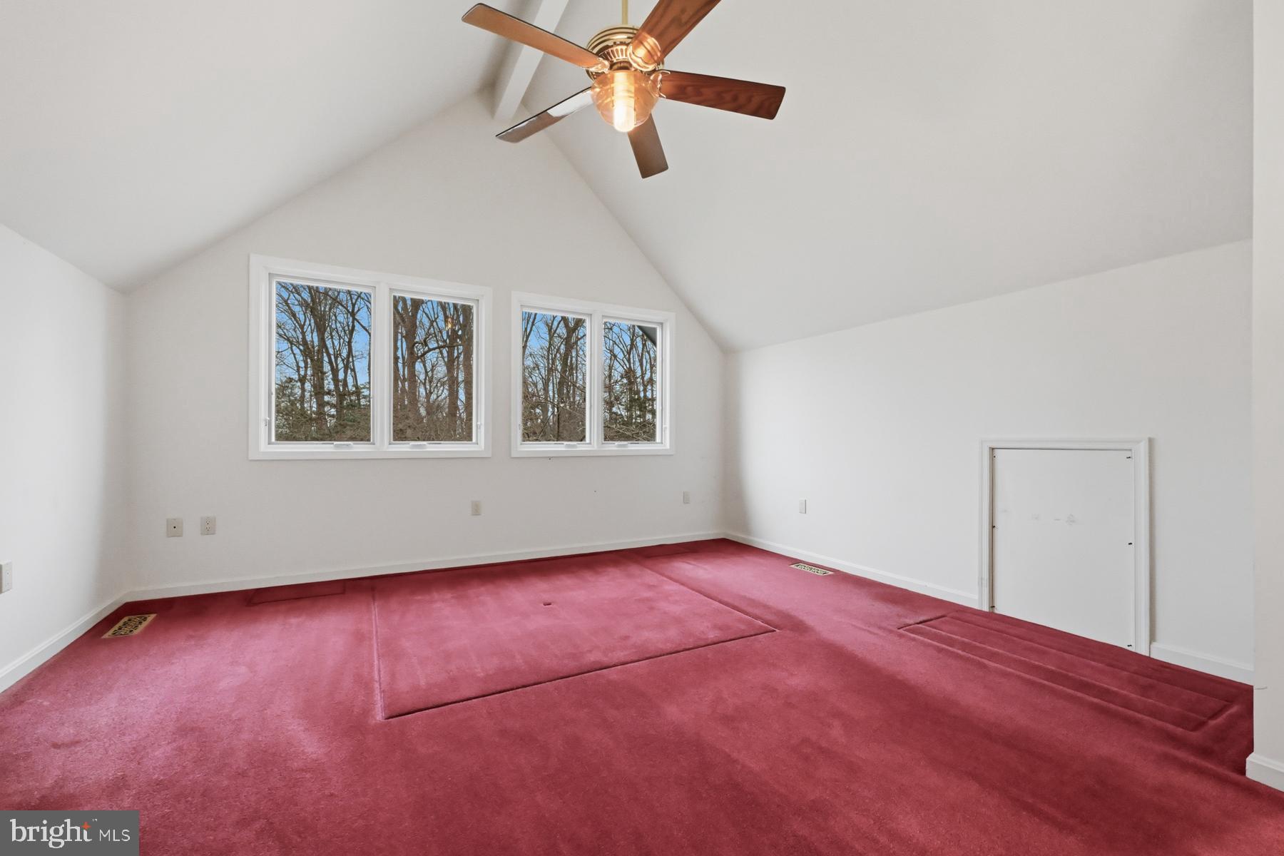 BAY RIDGE - Residential