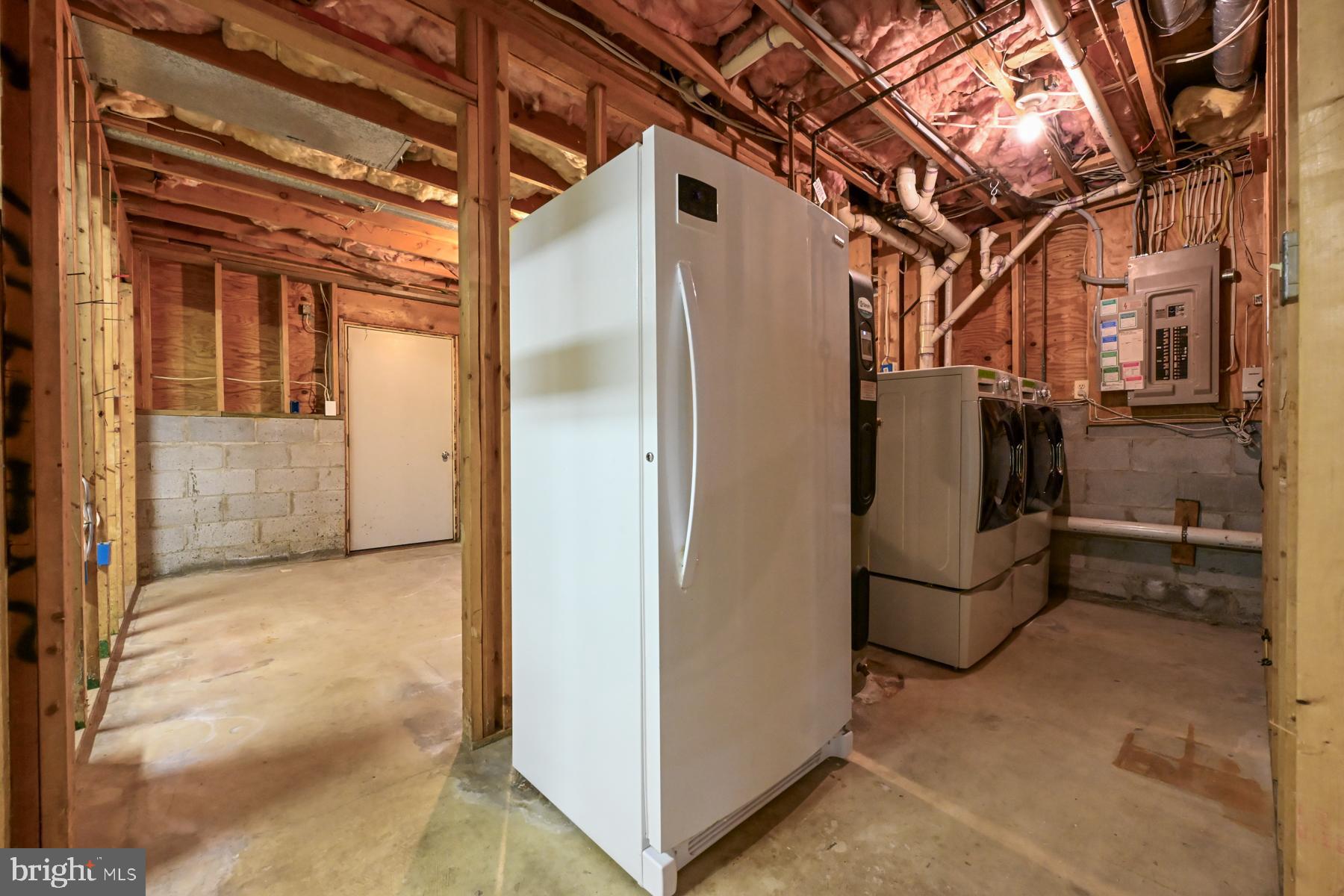 BAY RIDGE - Residential