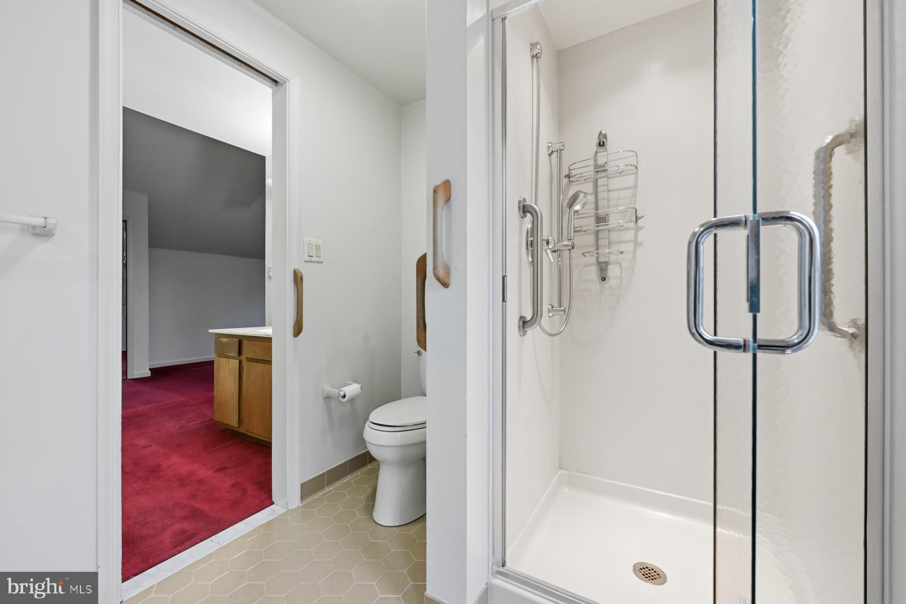 BAY RIDGE - Residential