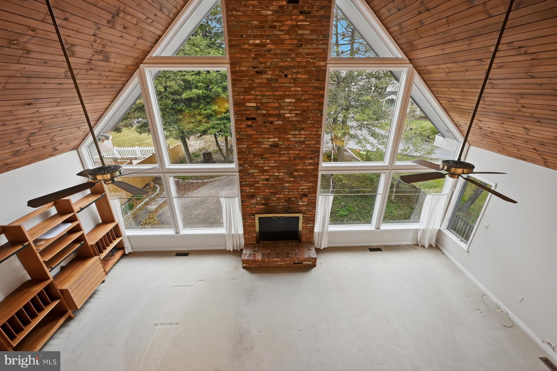 BAY RIDGE - Residential