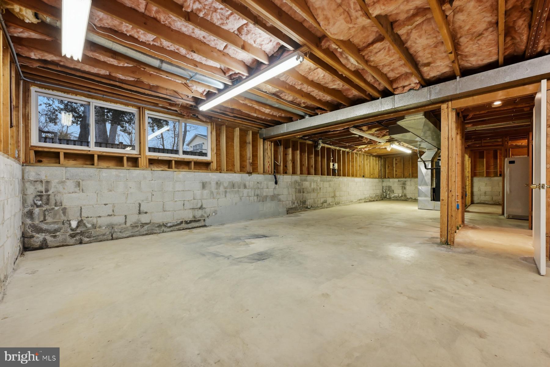 BAY RIDGE - Residential