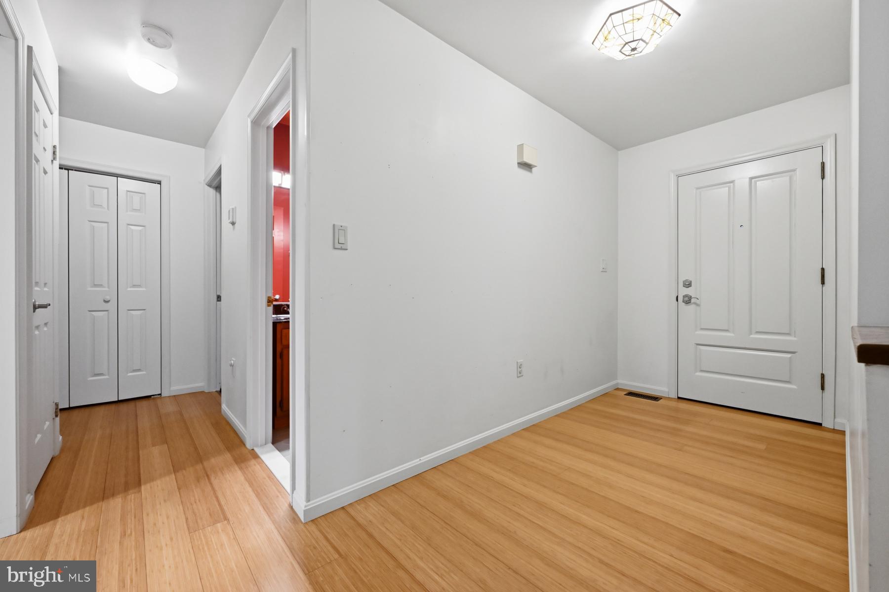 BAY RIDGE - Residential