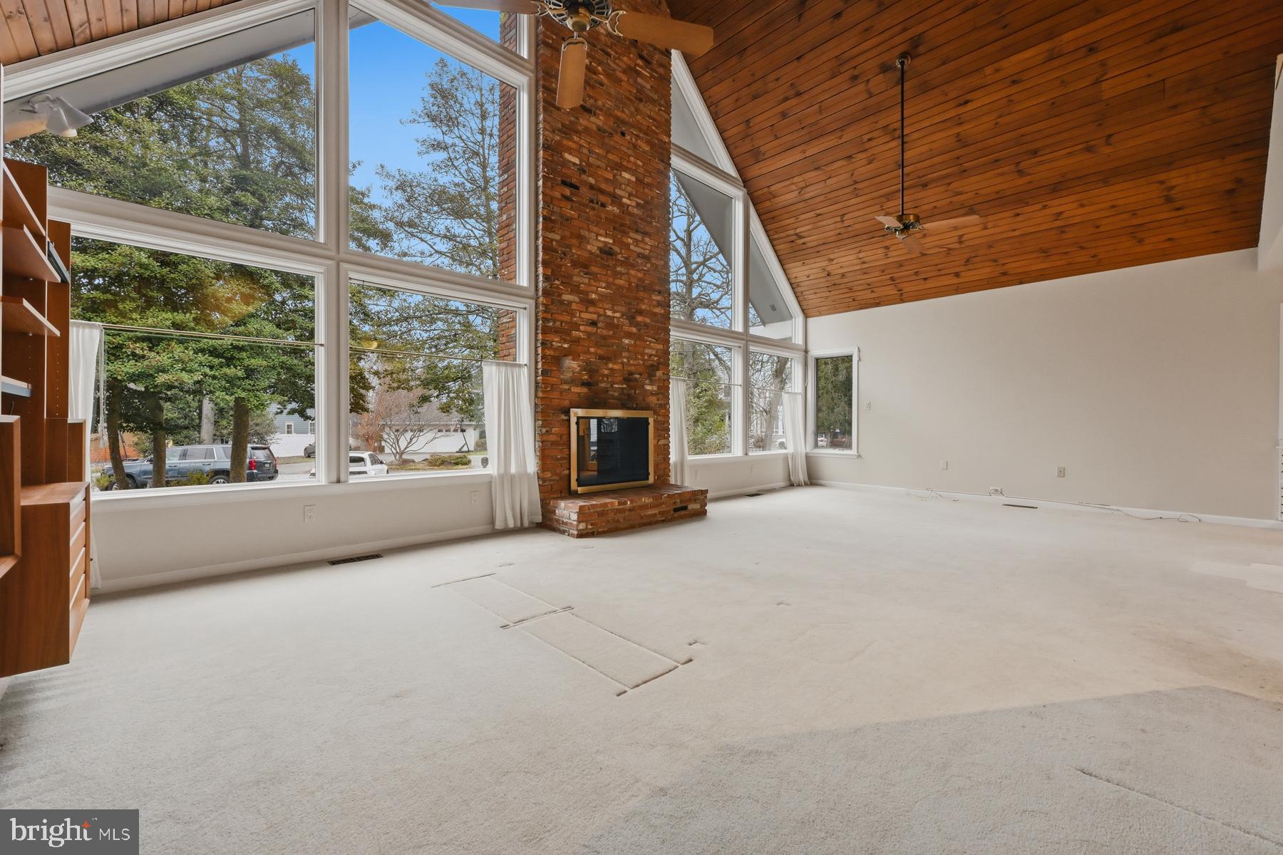 BAY RIDGE - Residential