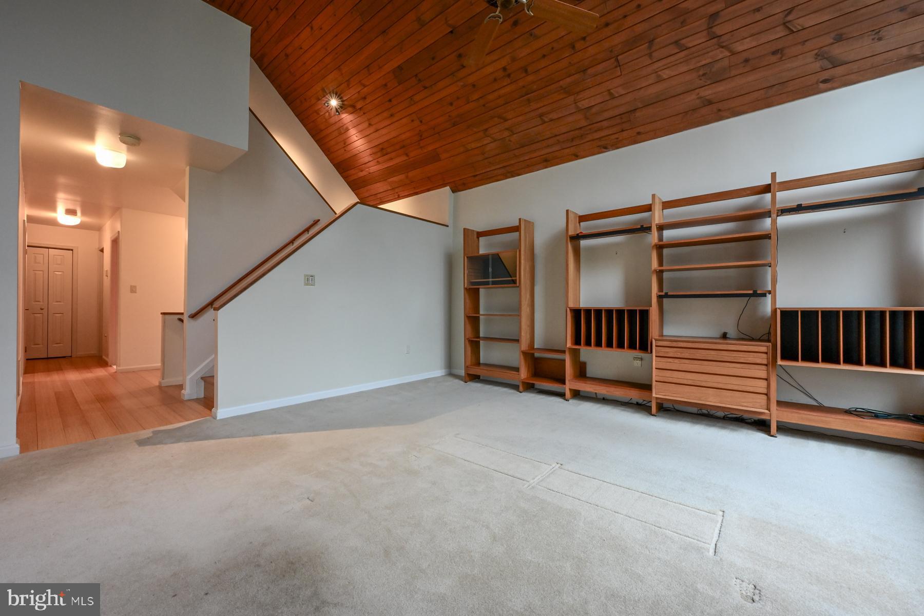 BAY RIDGE - Residential