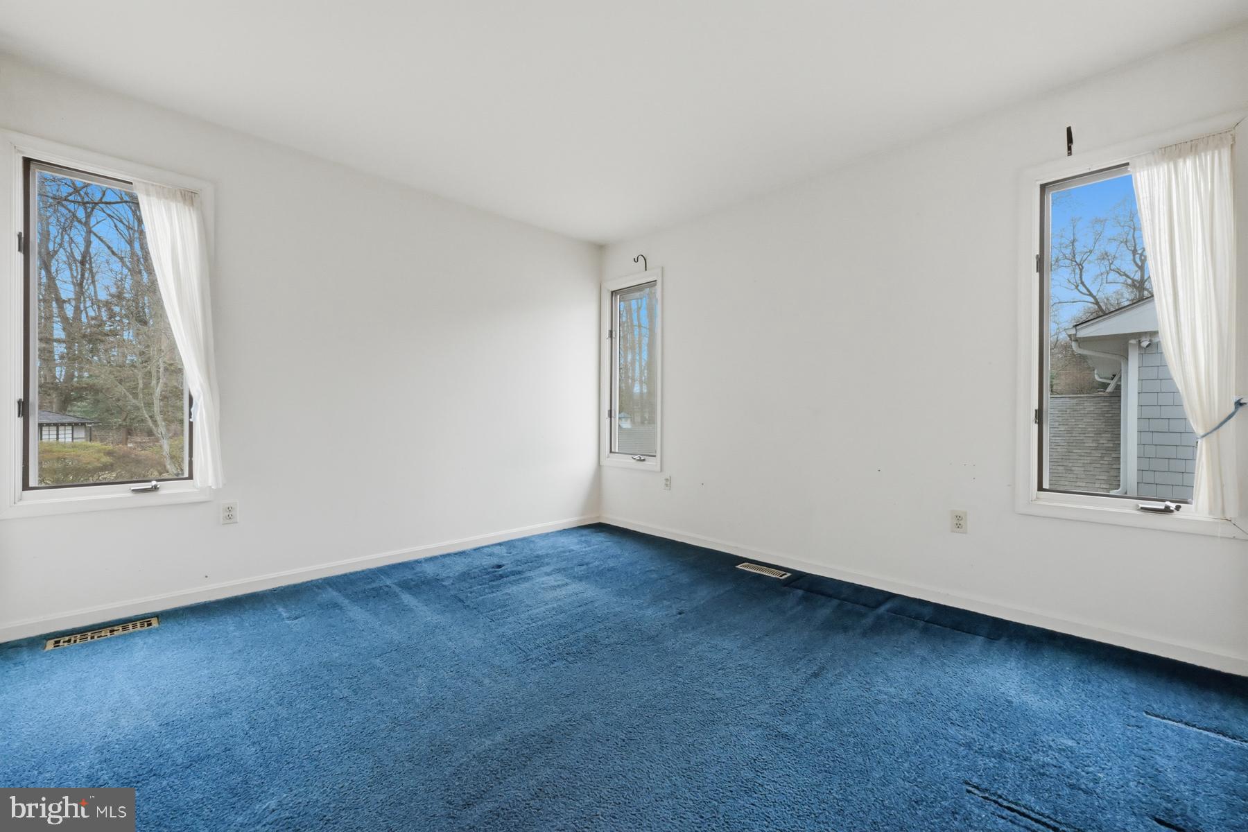 BAY RIDGE - Residential