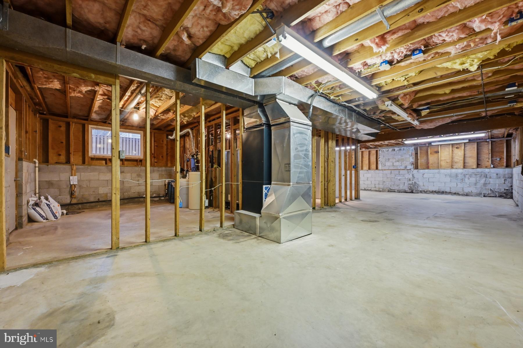 BAY RIDGE - Residential