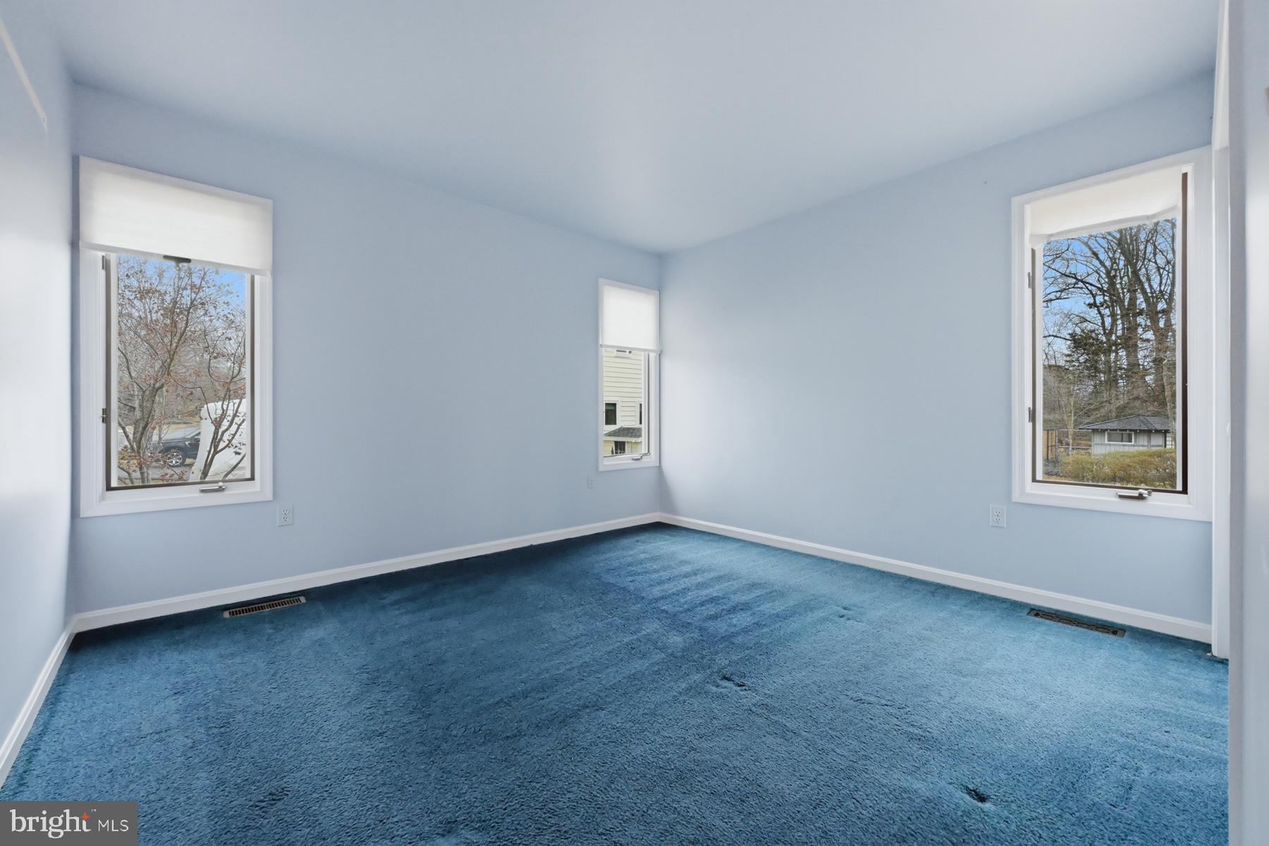 BAY RIDGE - Residential