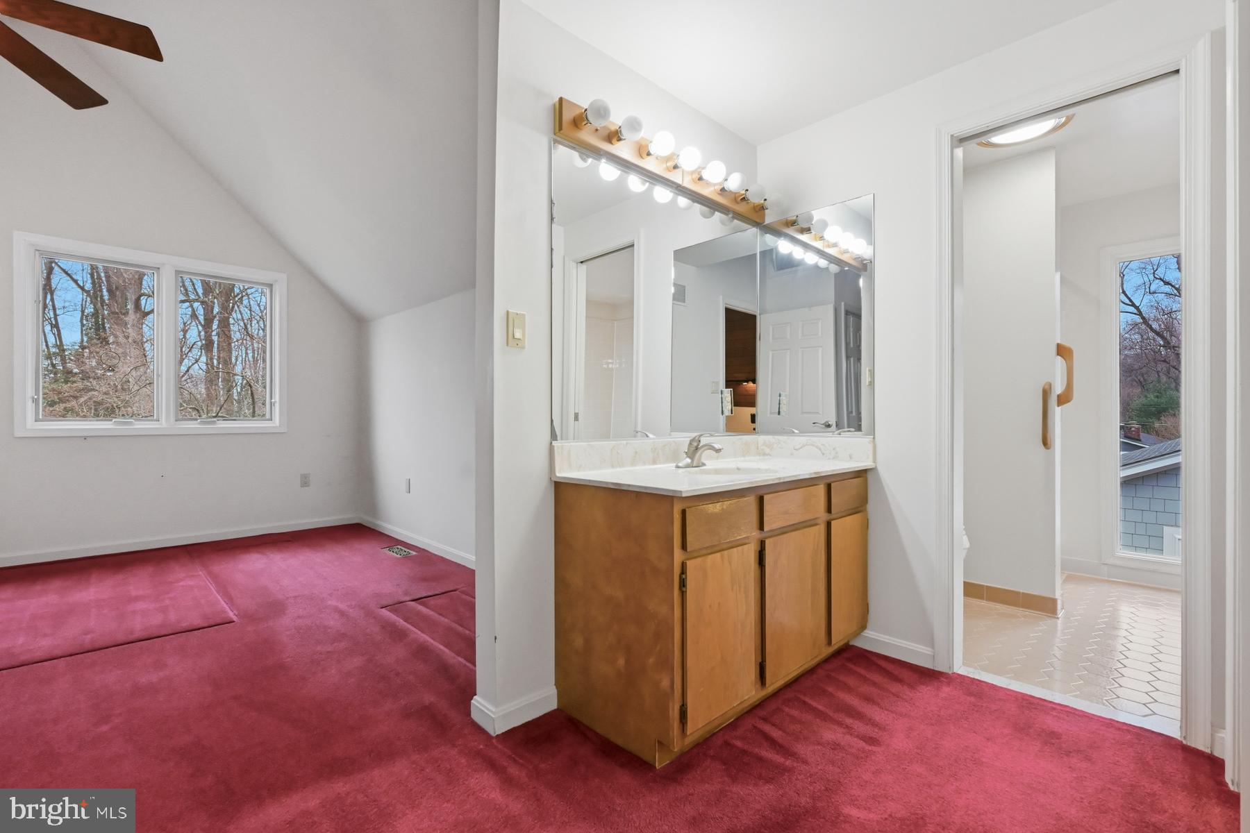 BAY RIDGE - Residential