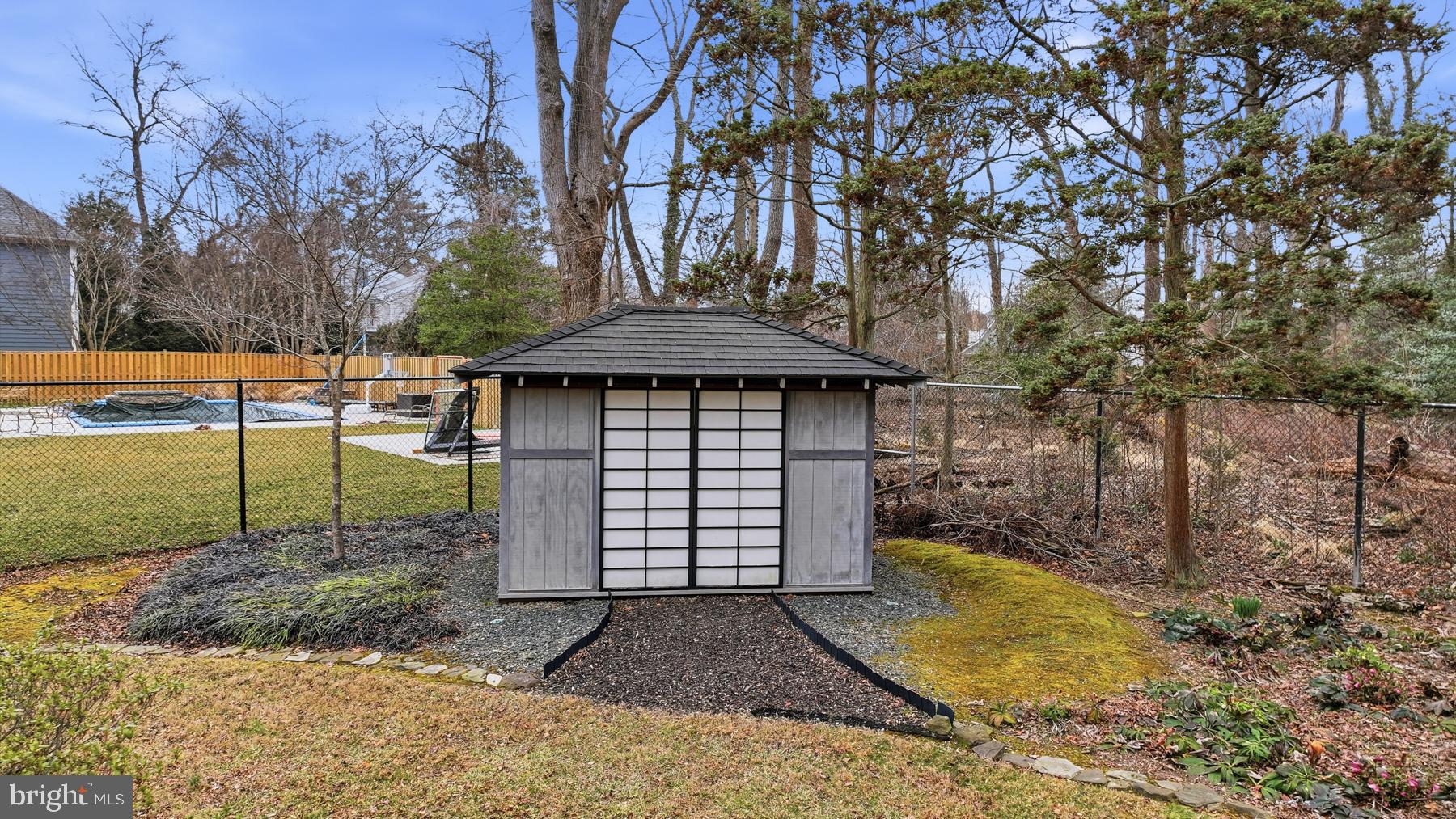 BAY RIDGE - Residential