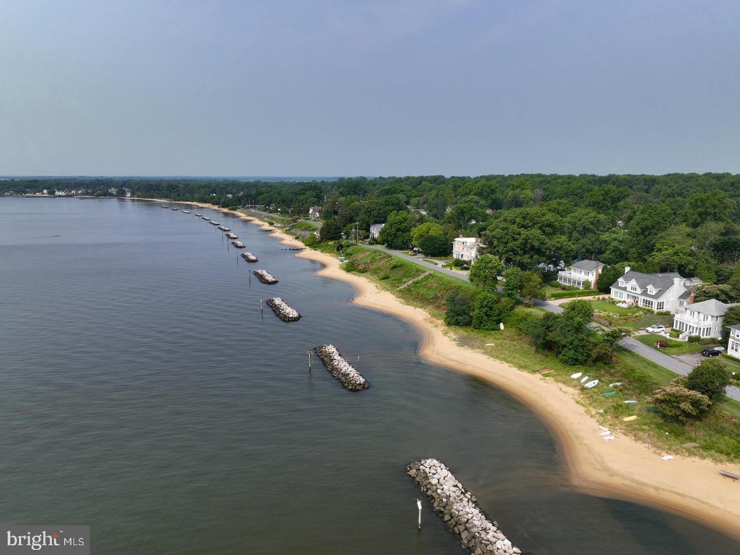 BAY RIDGE - Residential