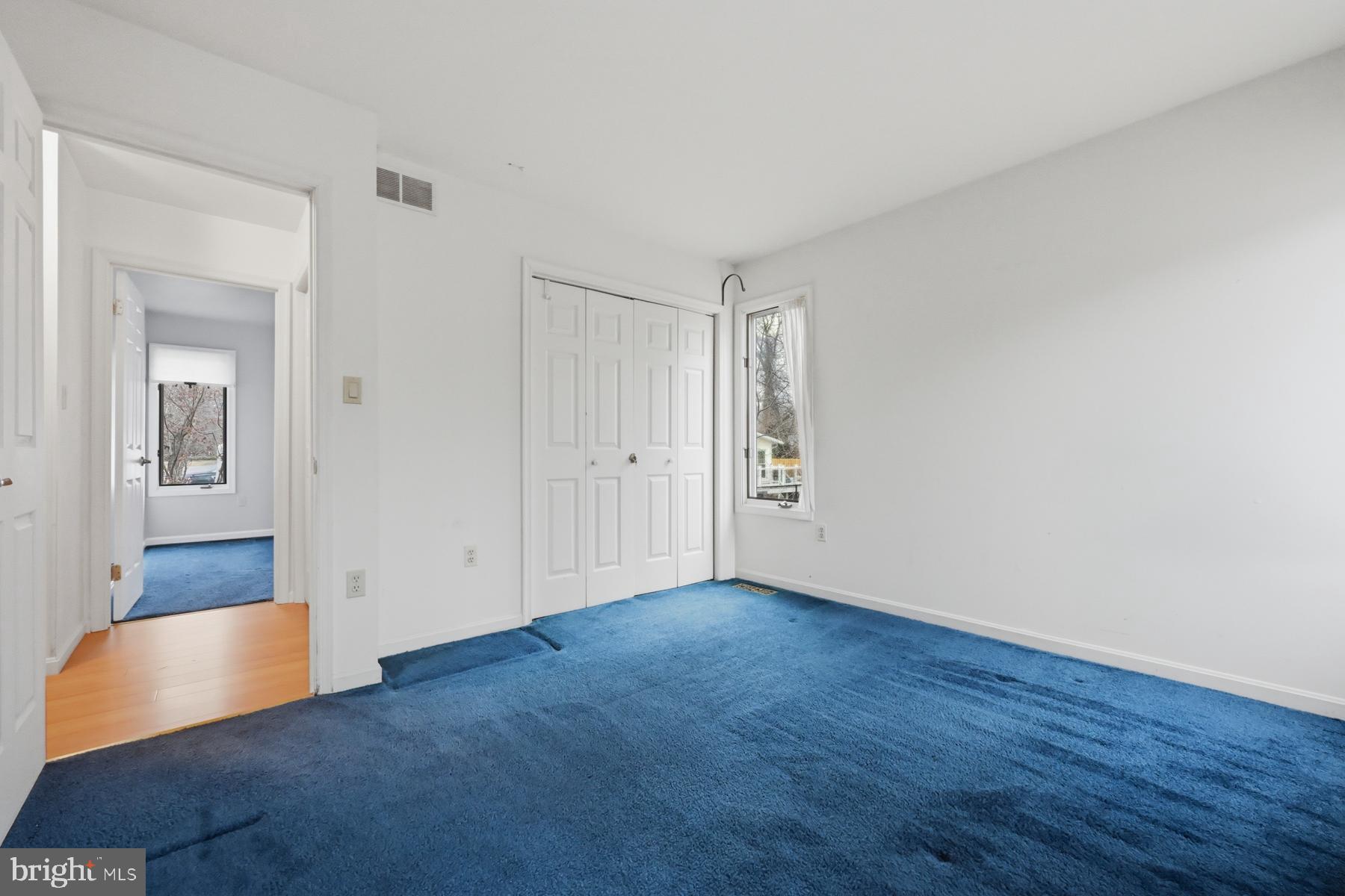 BAY RIDGE - Residential