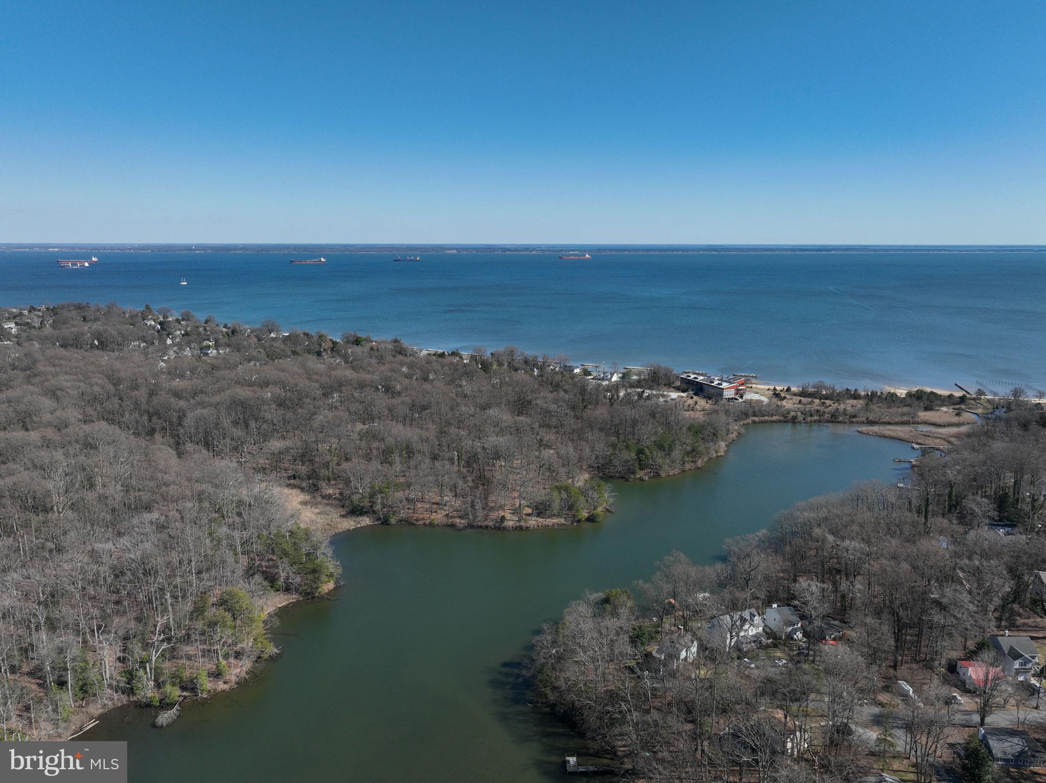 BAY RIDGE - Residential