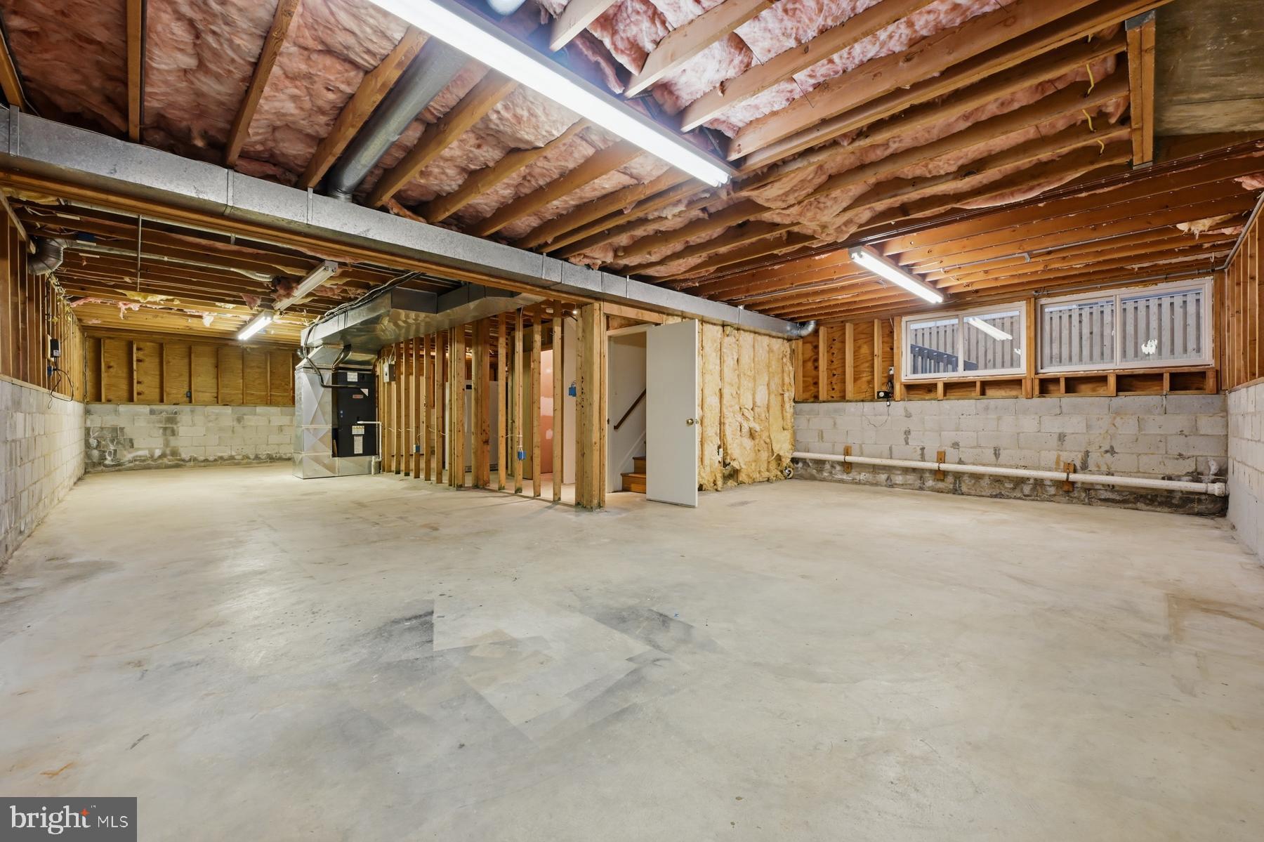 BAY RIDGE - Residential