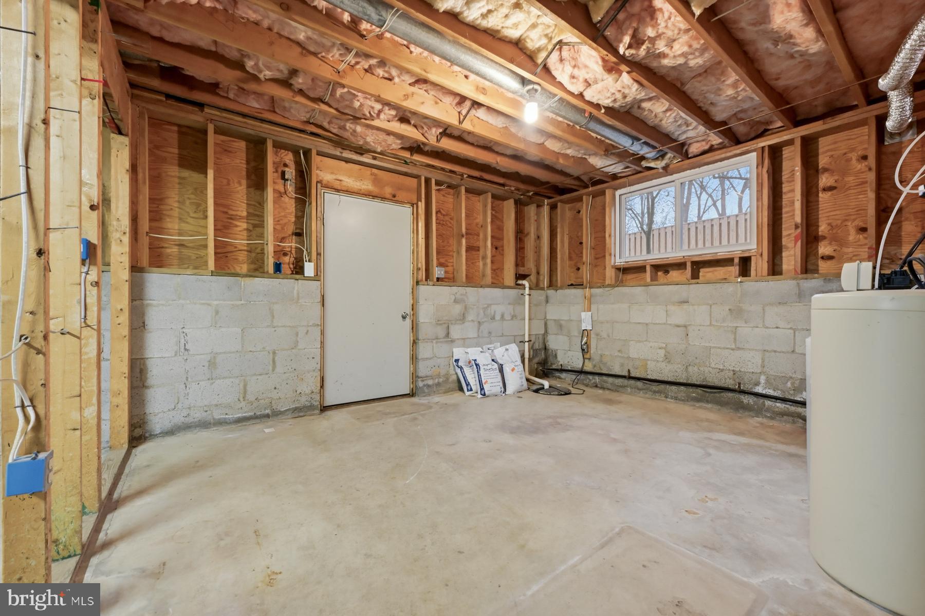 BAY RIDGE - Residential