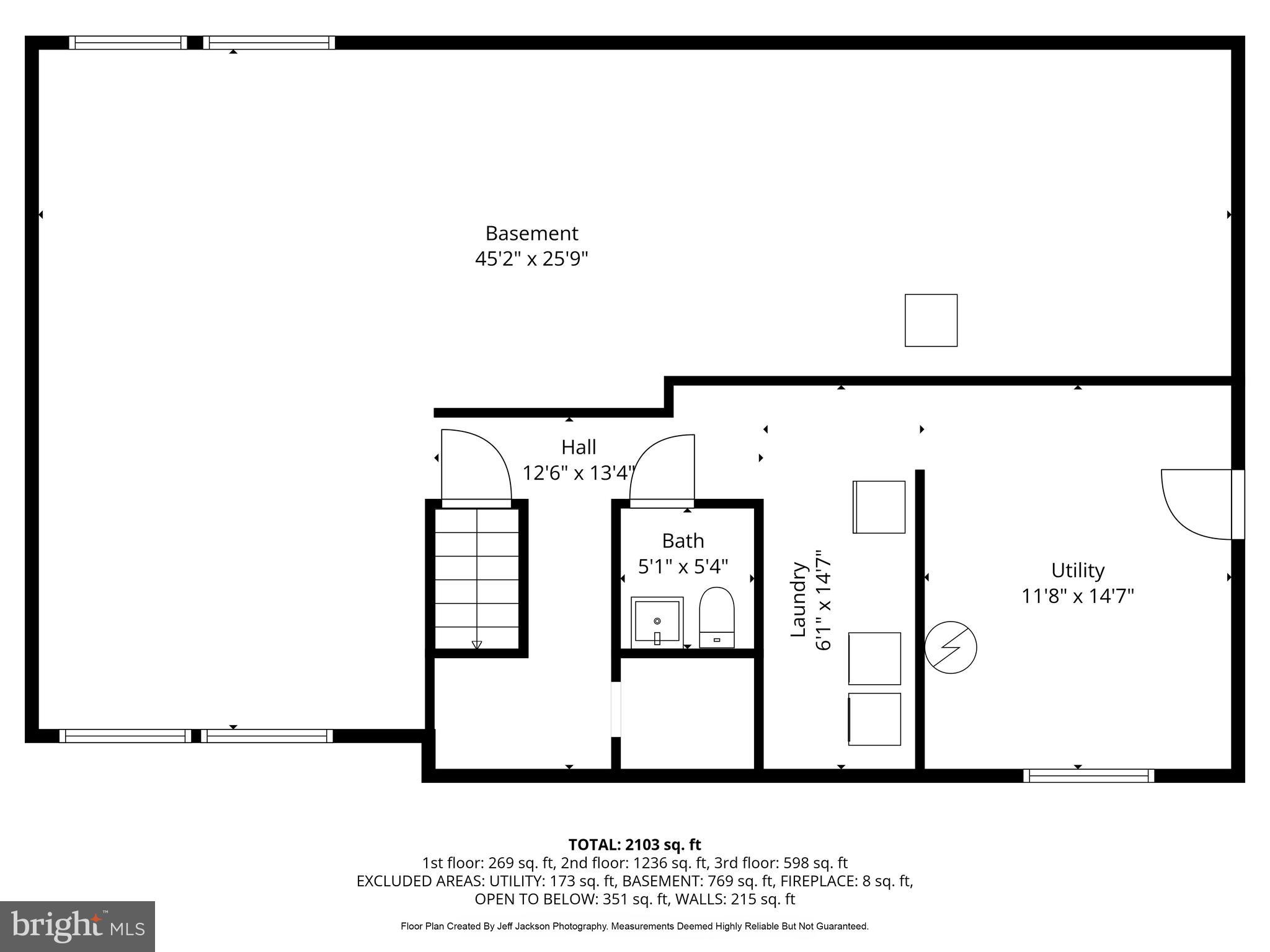 BAY RIDGE - Residential