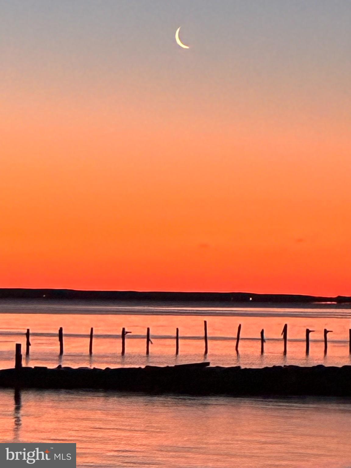 BAY RIDGE - Residential