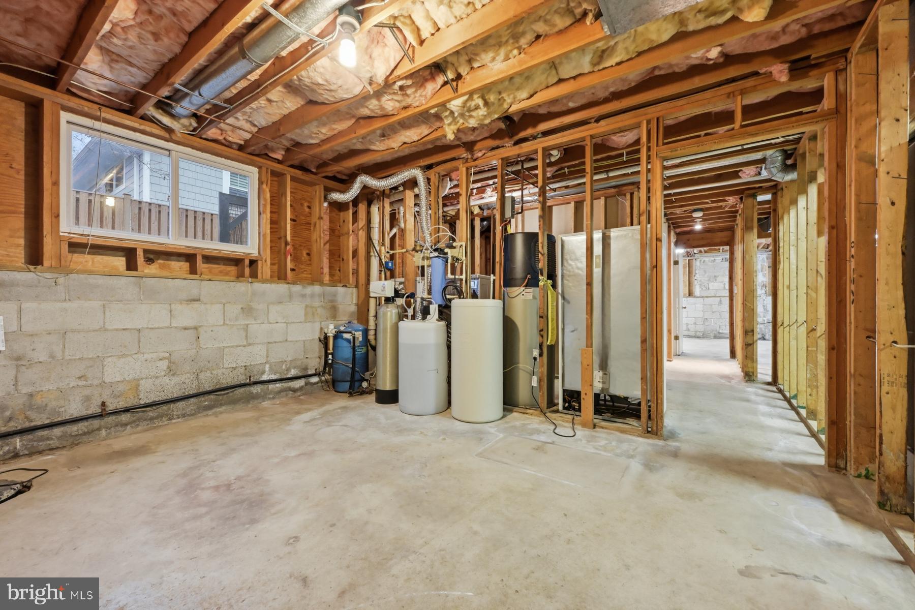 BAY RIDGE - Residential