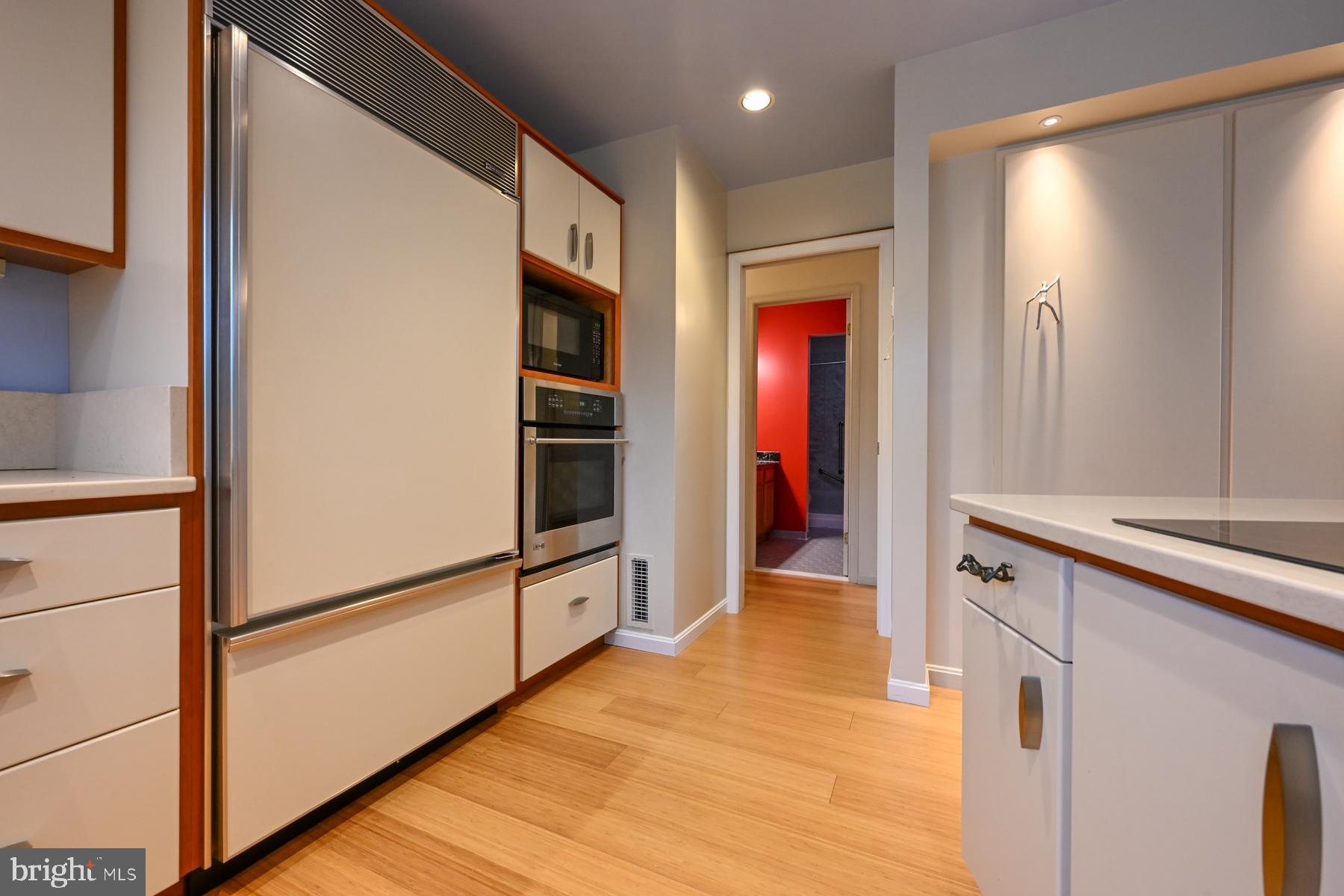 BAY RIDGE - Residential