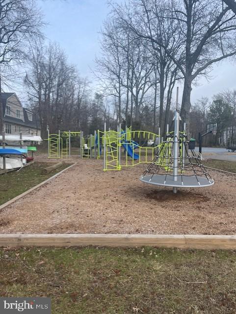 BAY RIDGE - Residential