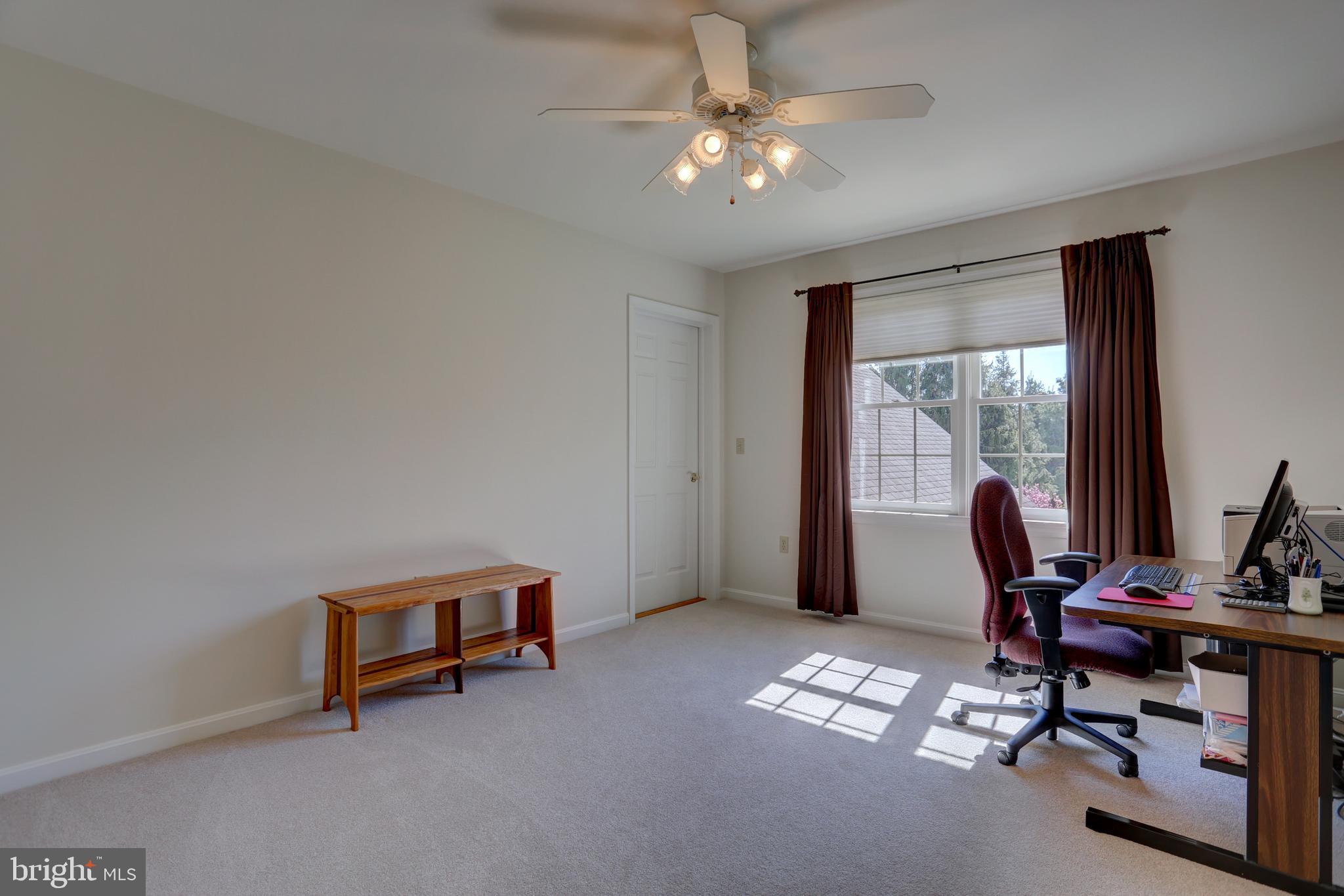OLDE FIELD - Residential