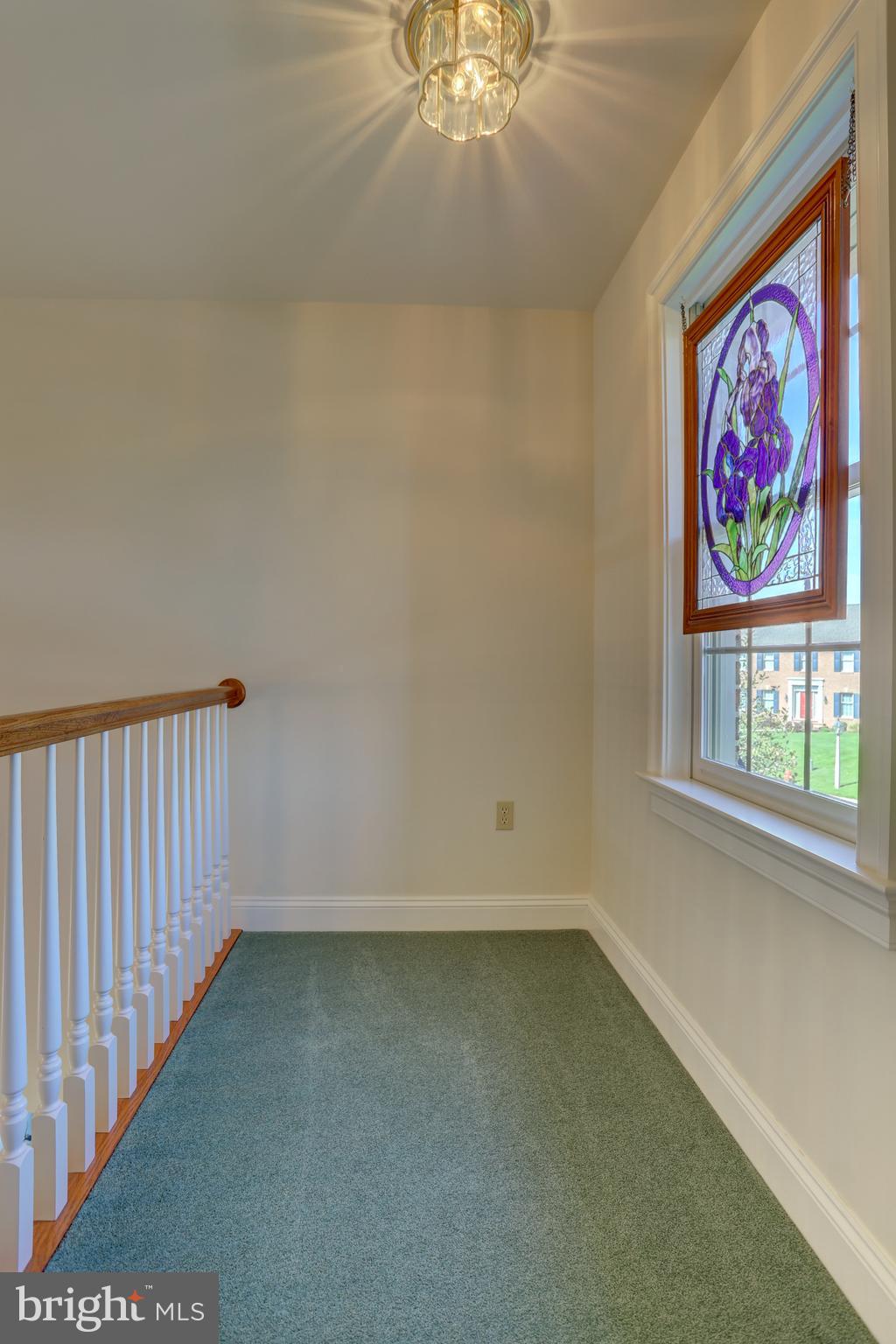 OLDE FIELD - Residential