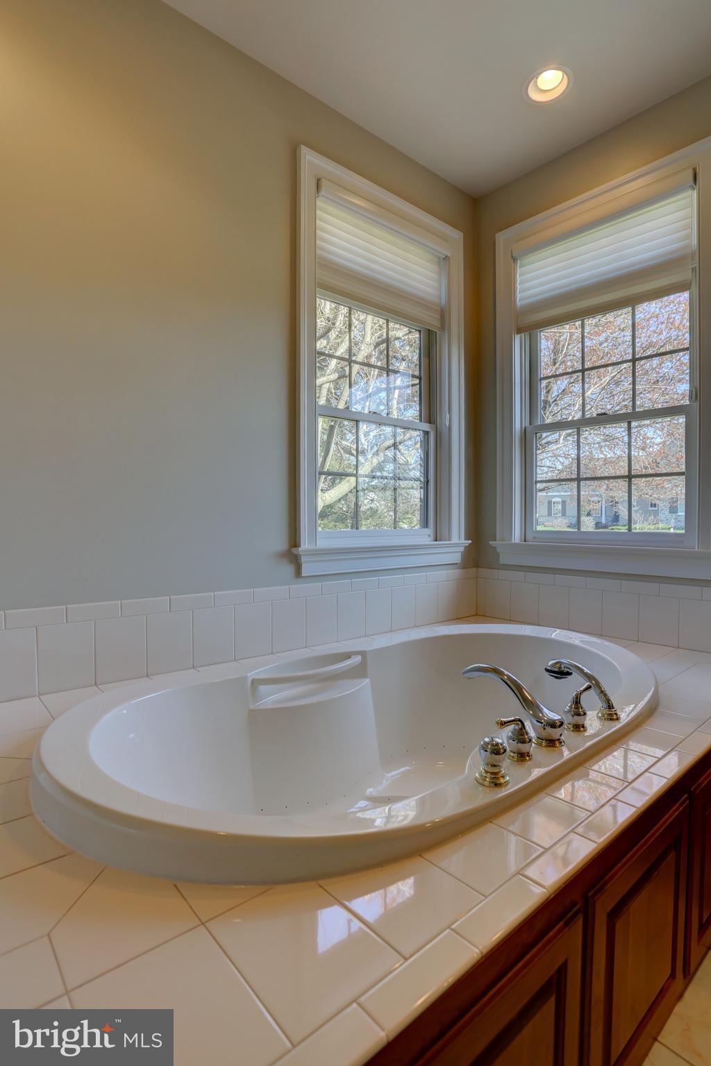 OLDE FIELD - Residential