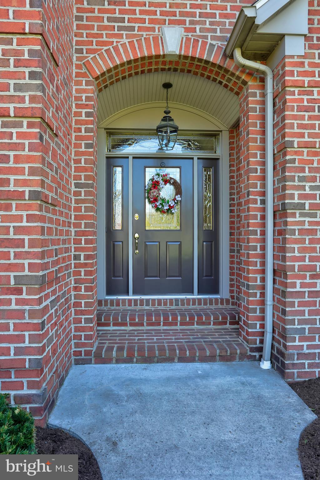 OLDE FIELD - Residential