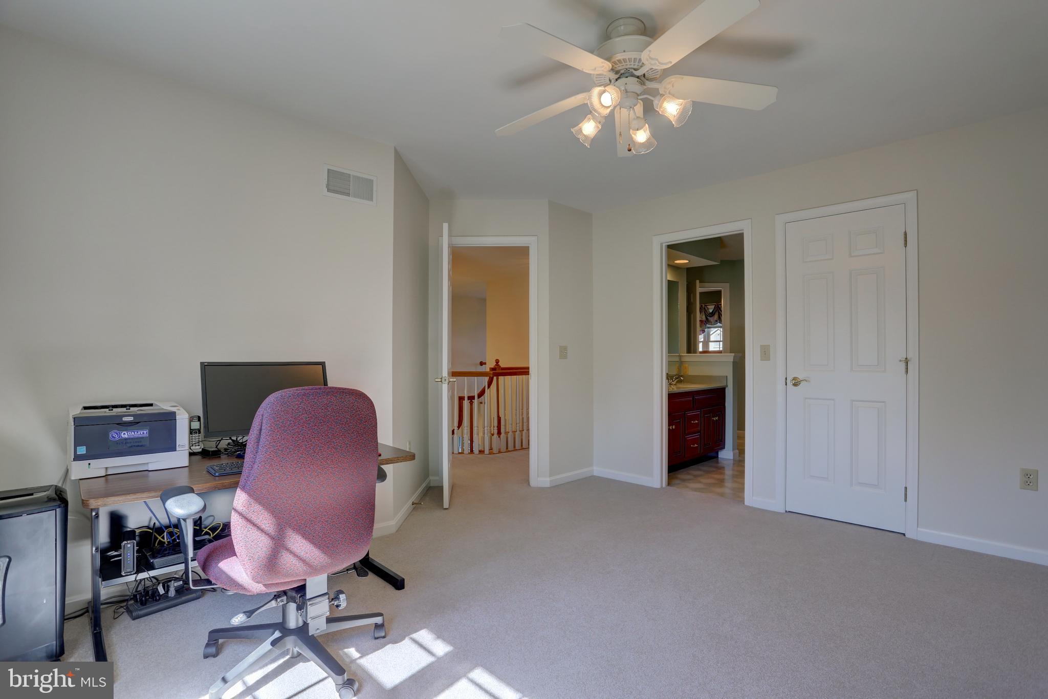 OLDE FIELD - Residential