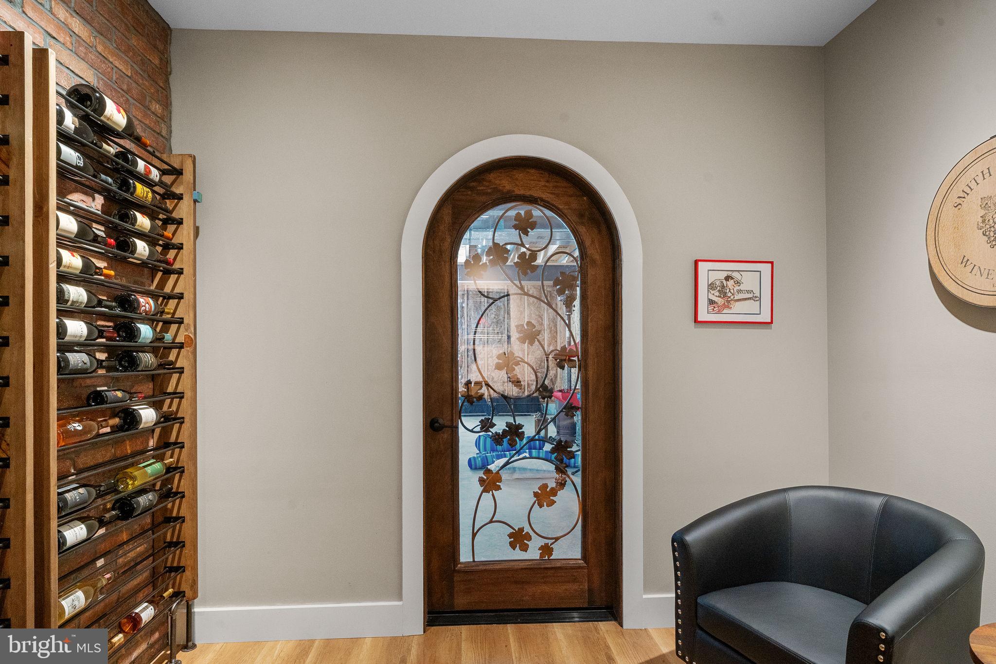 OAK HILL - Residential