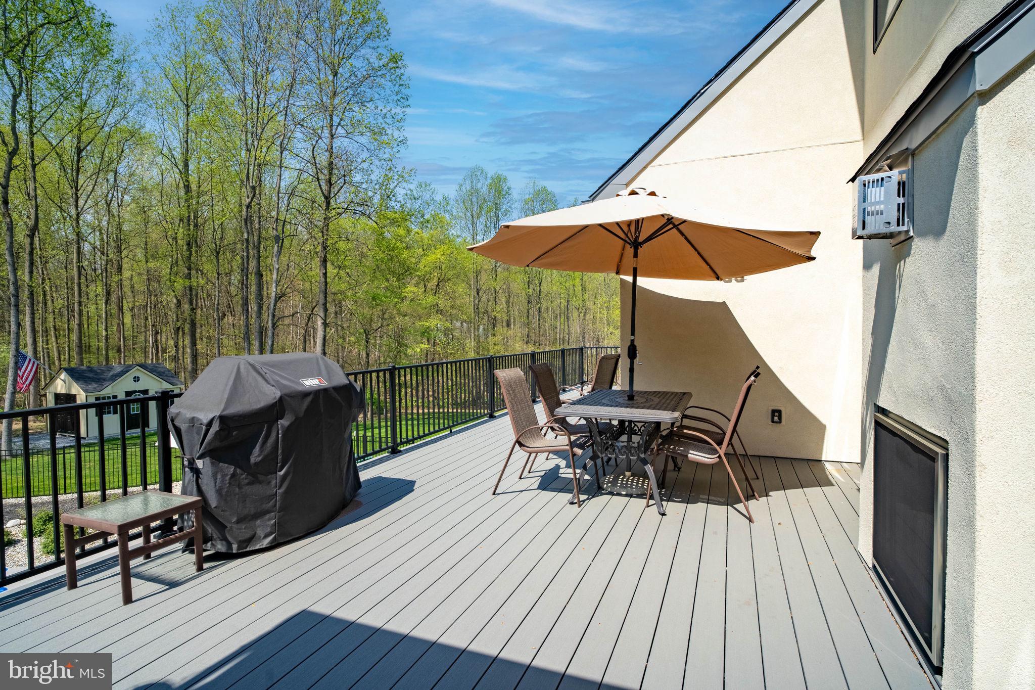 OAK HILL - Residential