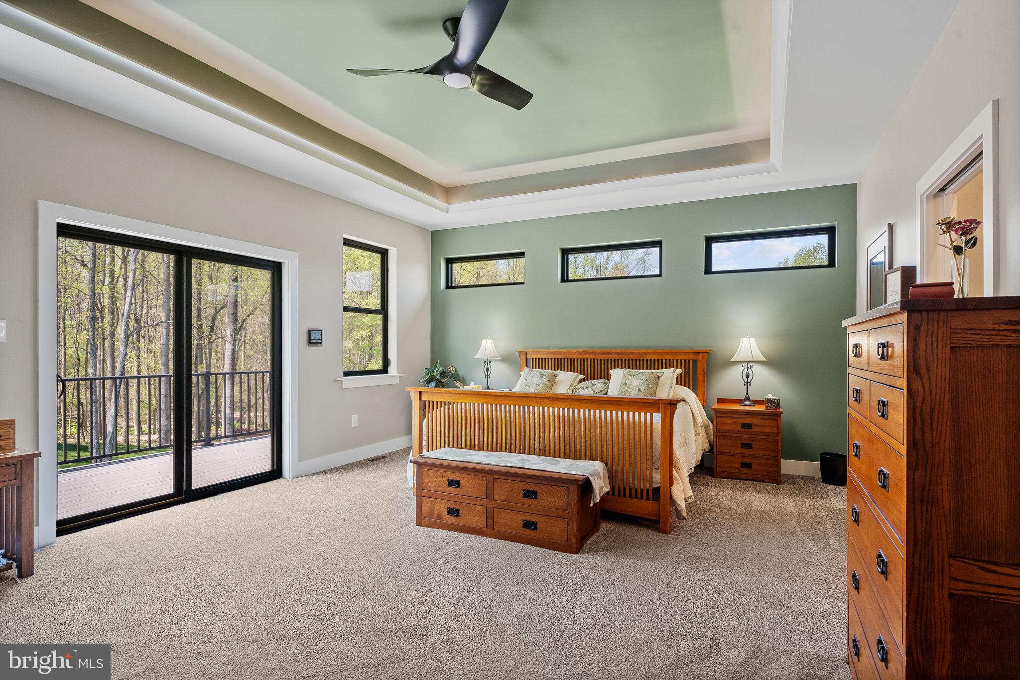 OAK HILL - Residential