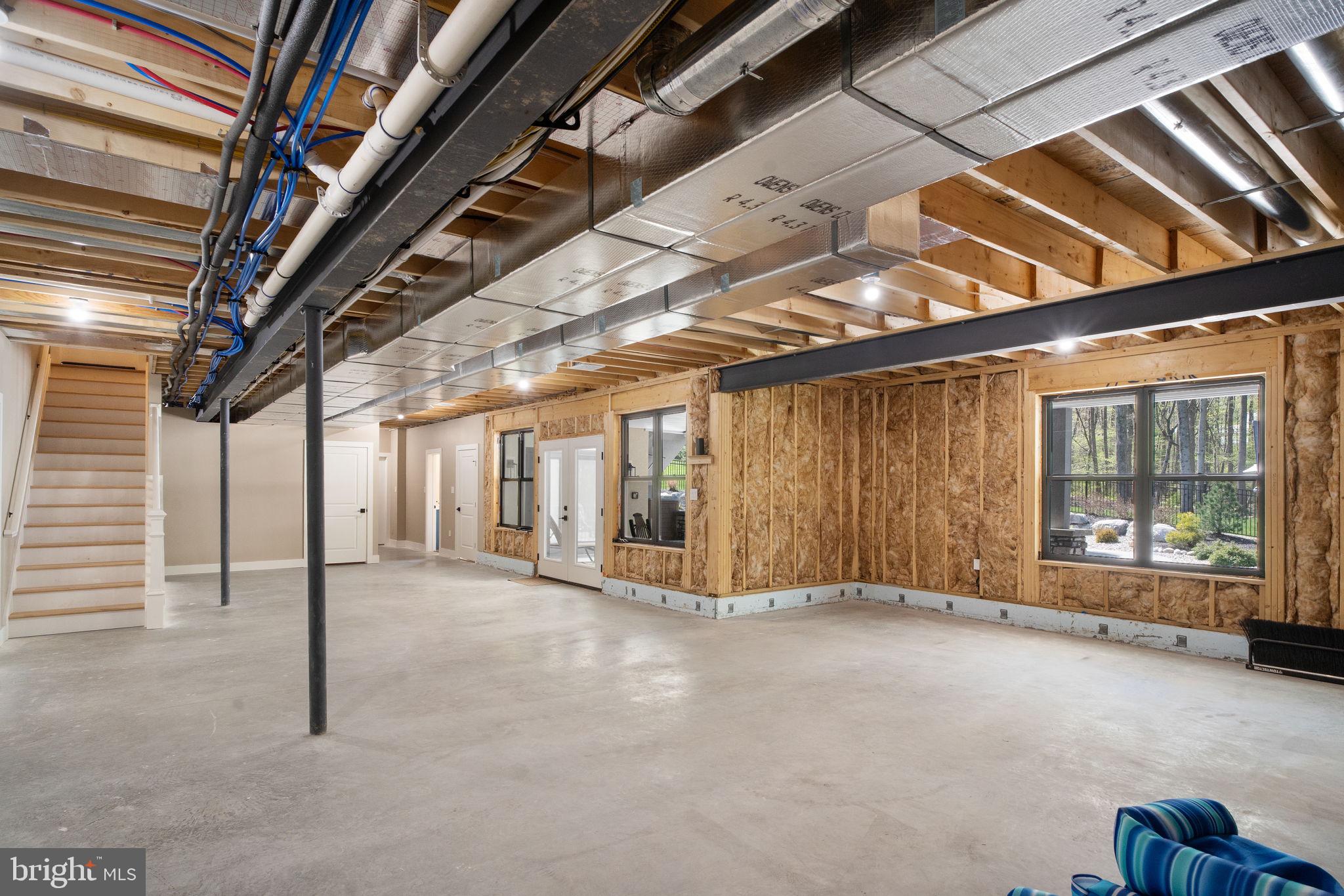 OAK HILL - Residential