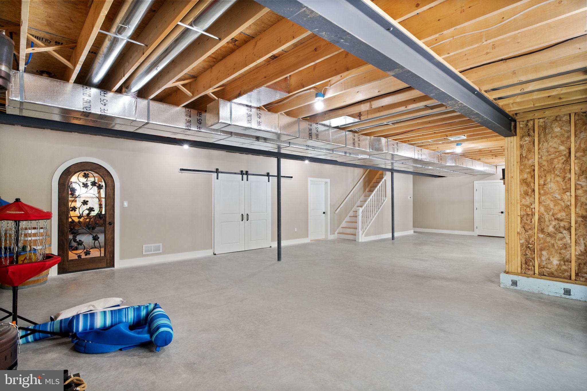 OAK HILL - Residential