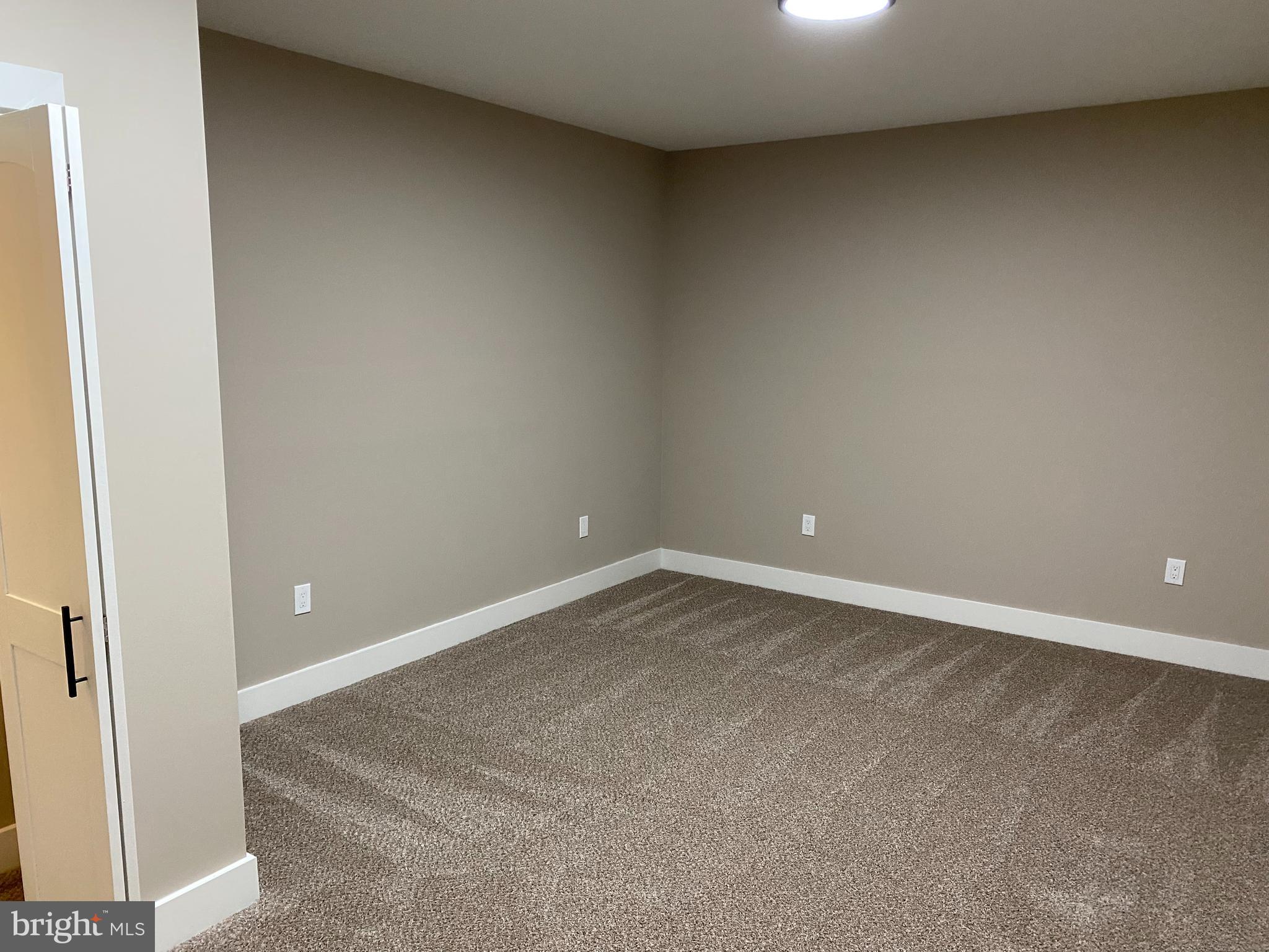 OAK HILL - Residential