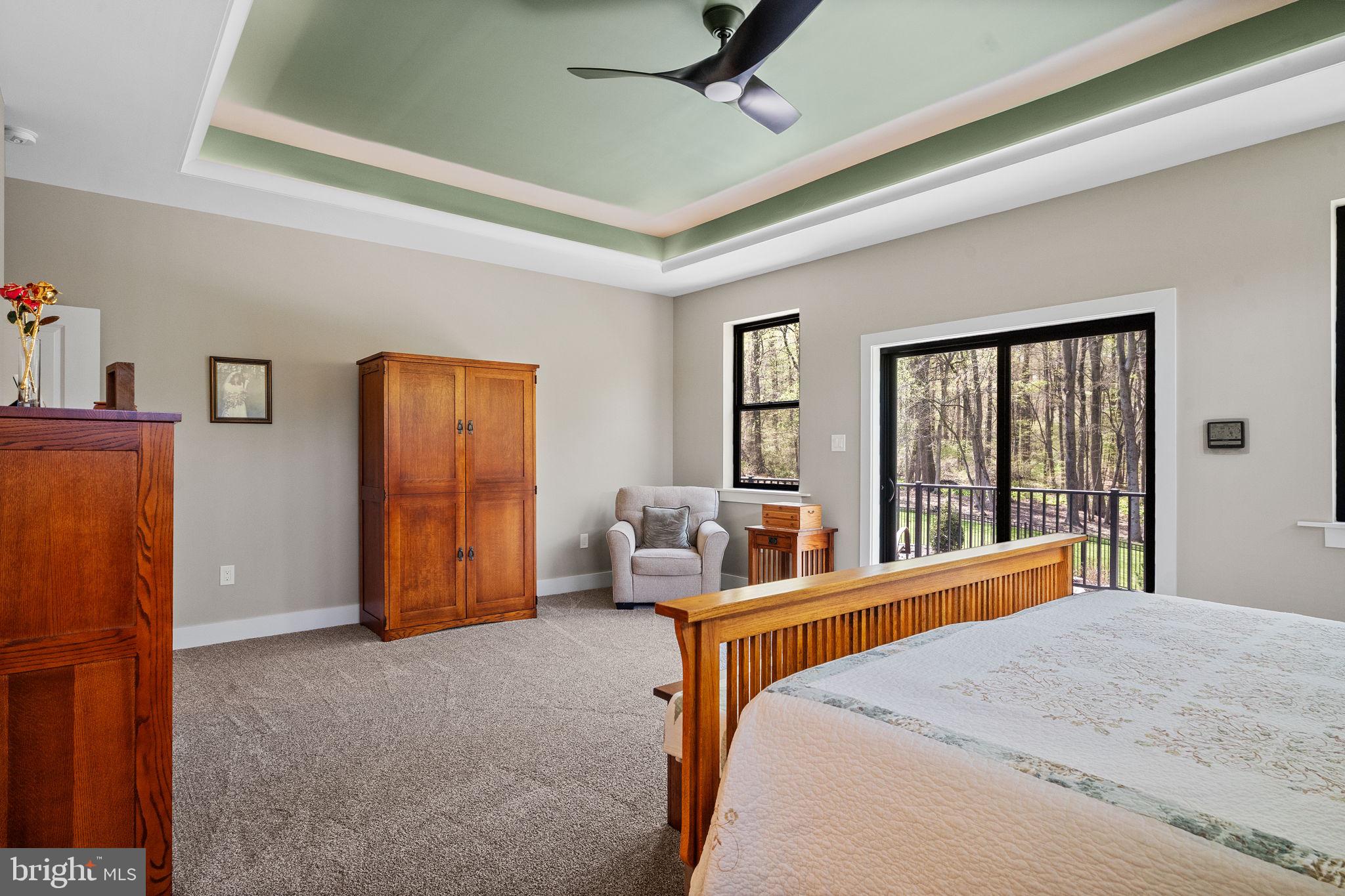 OAK HILL - Residential